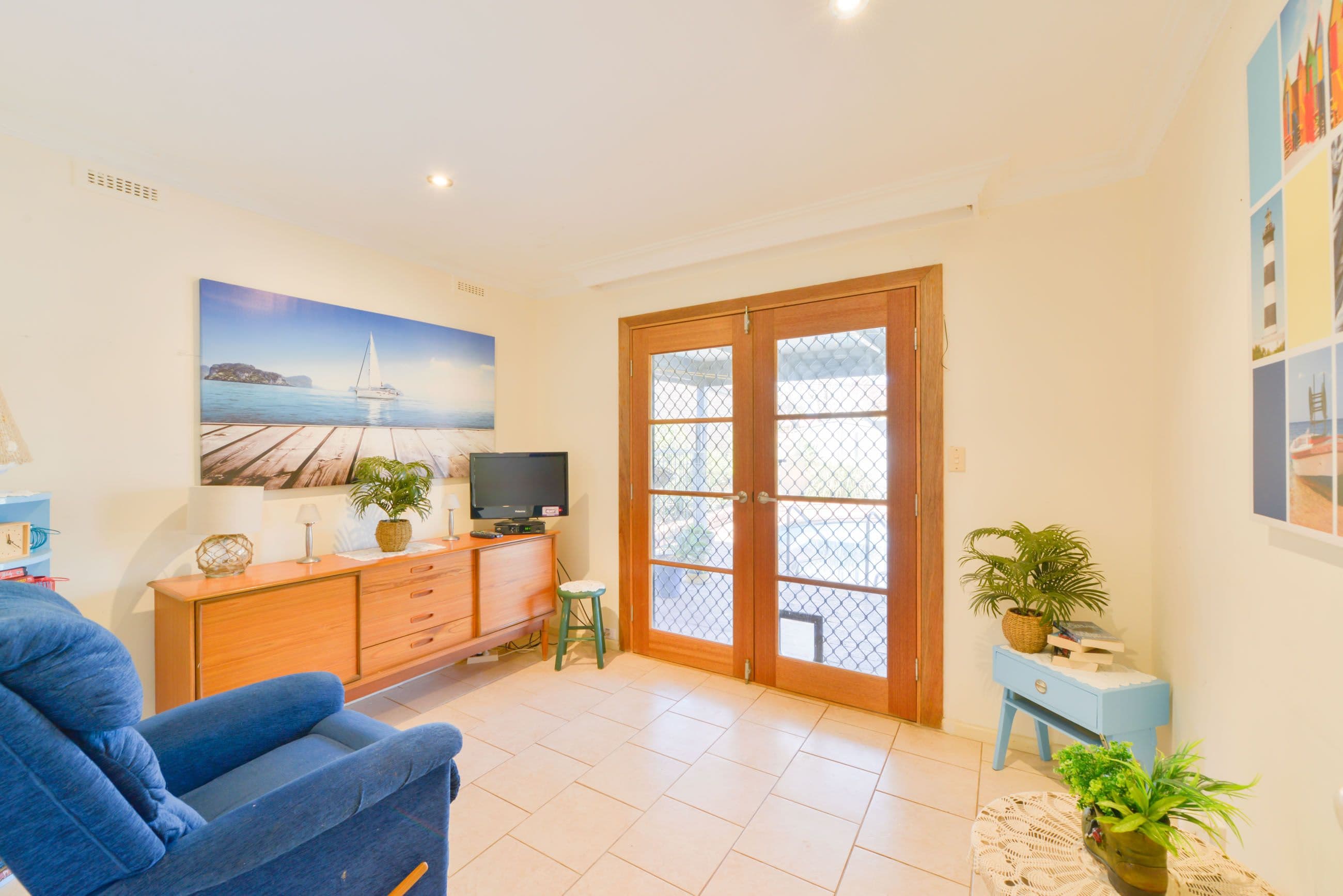 22 Arinya Street, Tamworth NSW 2340, Tamworth - Thumbnail 8