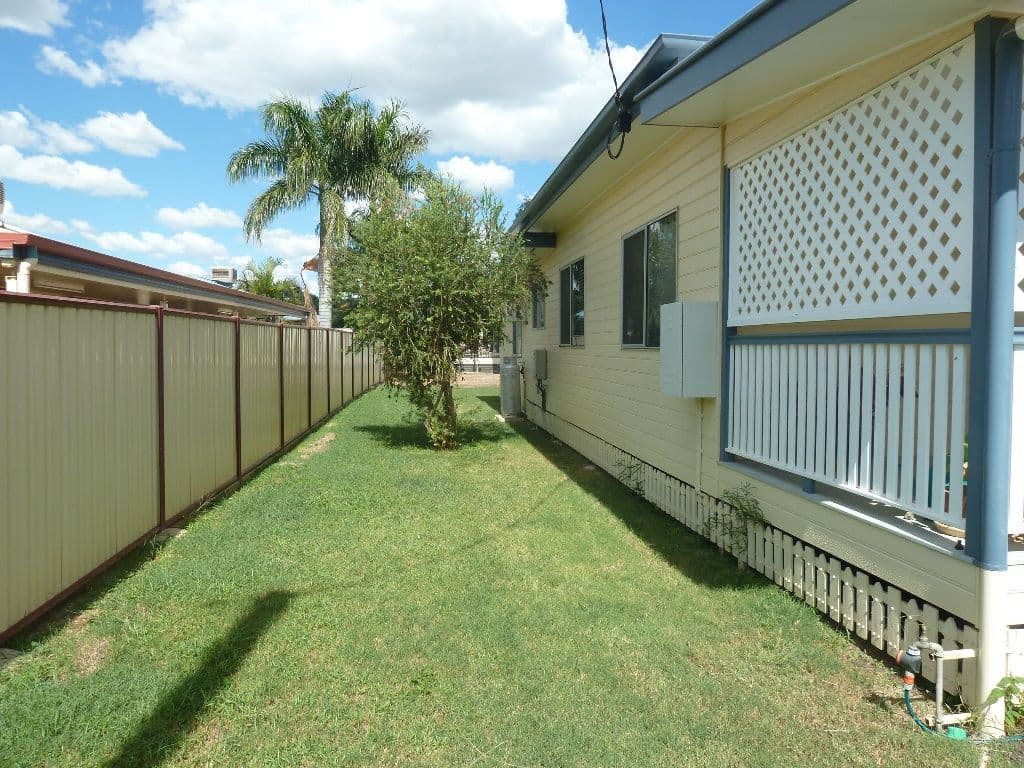 123 Parrot Lane, Longreach QLD 4730, Longreach - Thumbnail 2