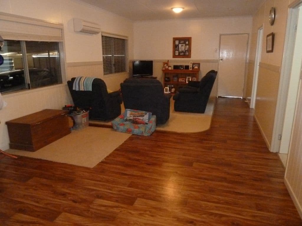 123 Parrot Lane, Longreach QLD 4730, Longreach - Thumbnail 3