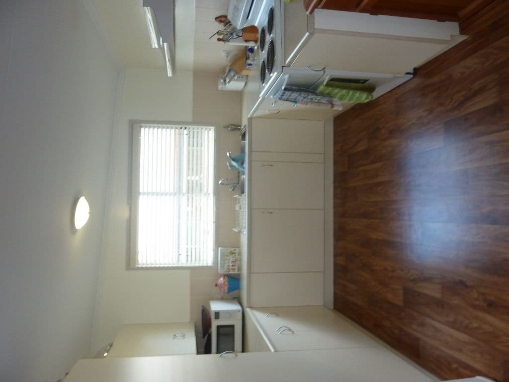 123 Parrot Lane, Longreach QLD 4730, Longreach - Thumbnail 4