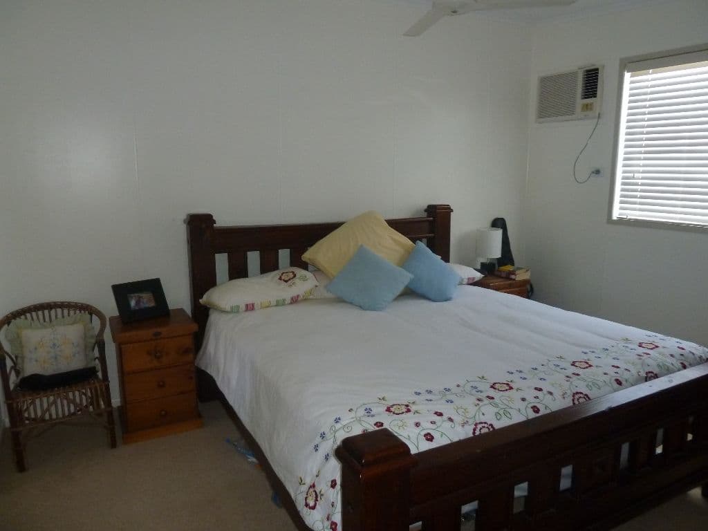 123 Parrot Lane, Longreach QLD 4730, Longreach - Thumbnail 5