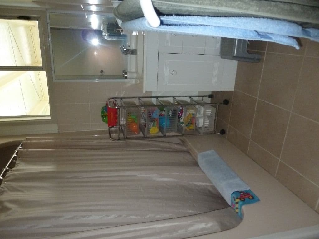 123 Parrot Lane, Longreach QLD 4730, Longreach - Thumbnail 6