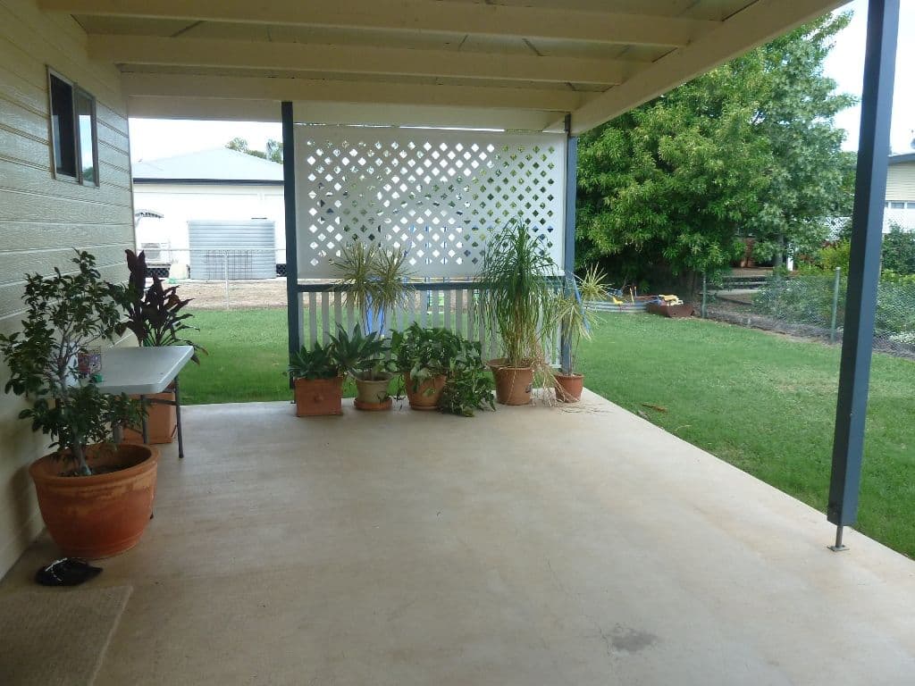 123 Parrot Lane, Longreach QLD 4730, Longreach - Thumbnail 7