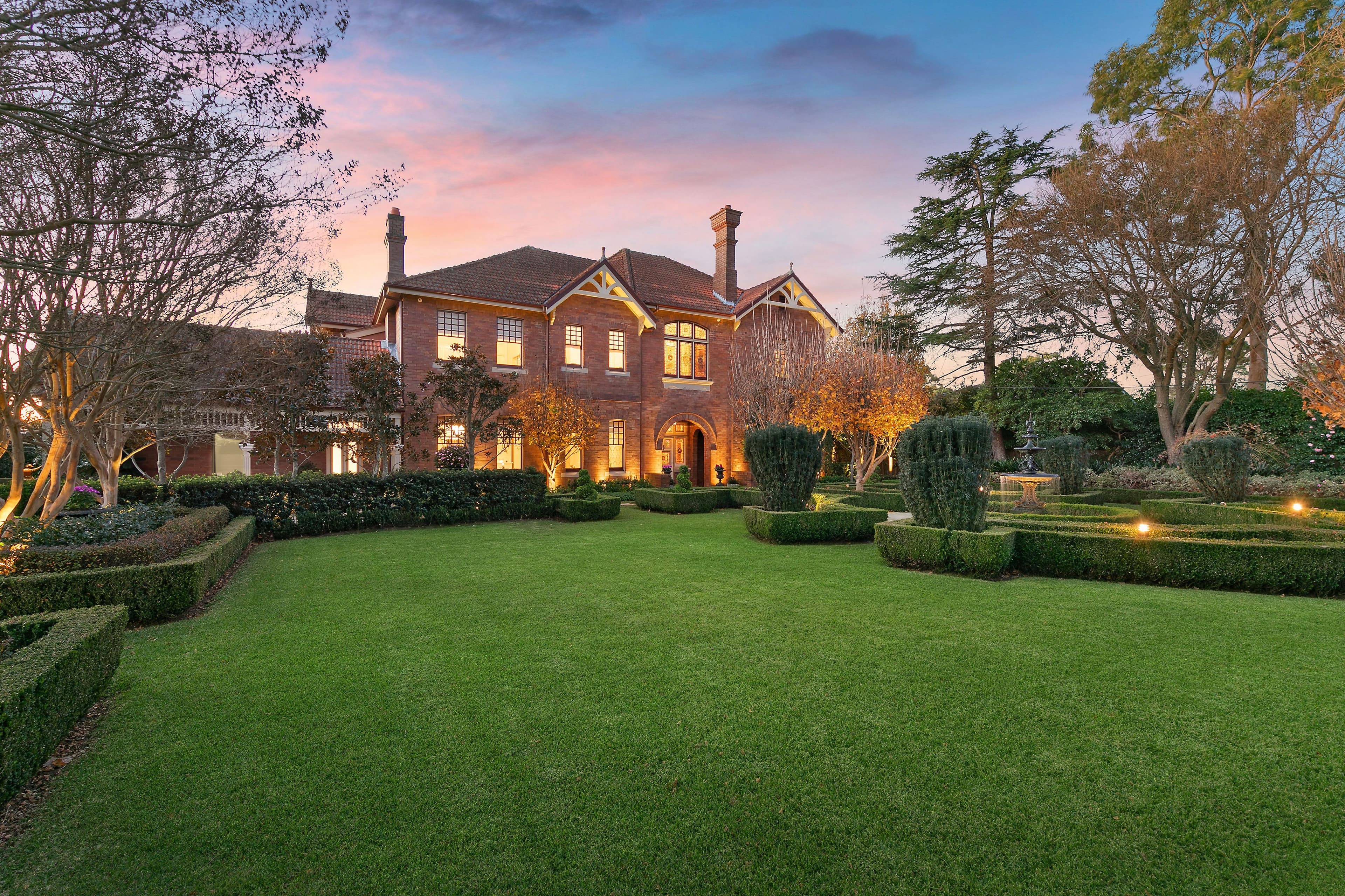 35-39 William Street, Roseville NSW 2069, Roseville - Thumbnail 2