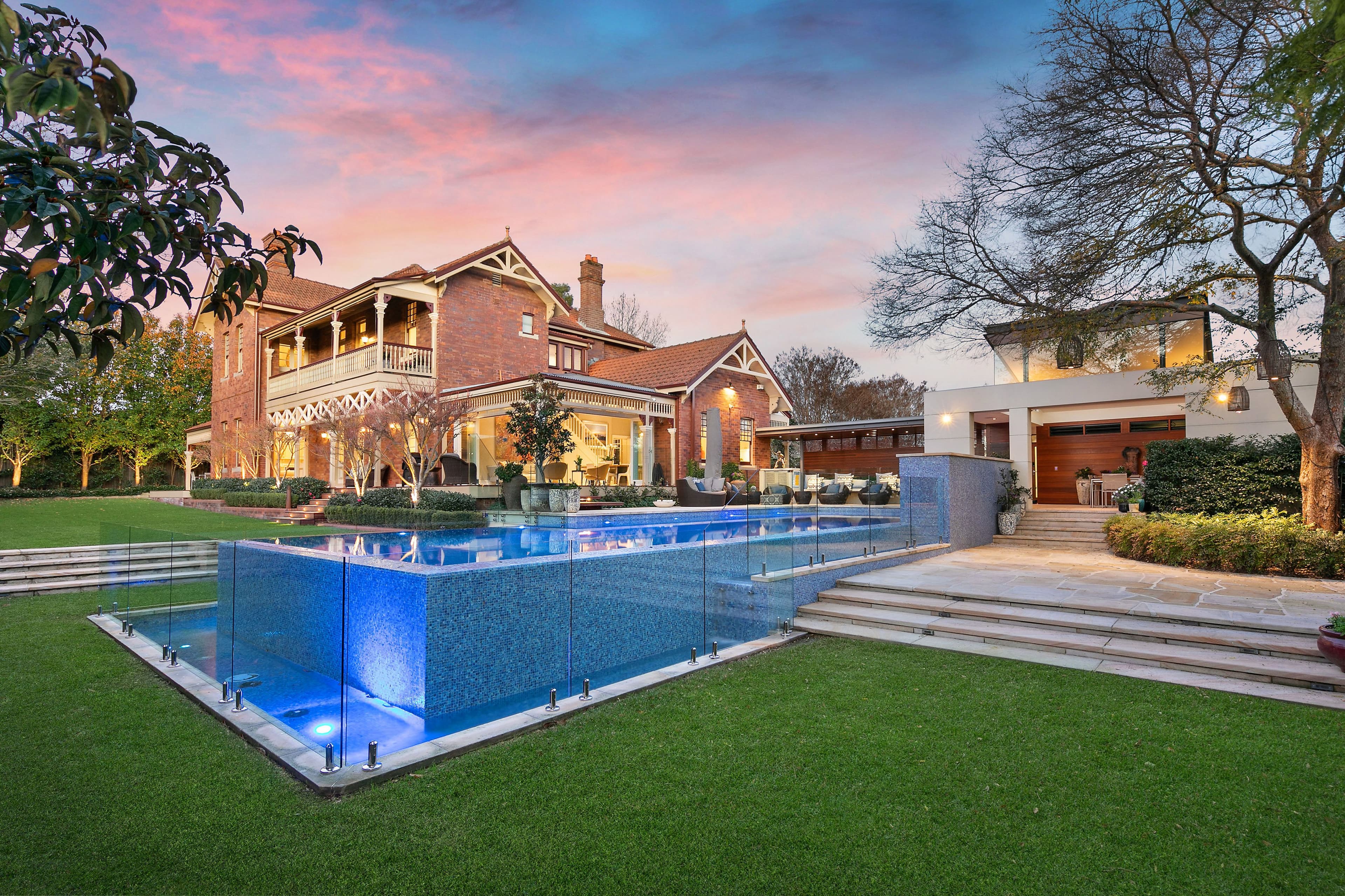 35-39 William Street, Roseville NSW 2069, Roseville - Thumbnail 3
