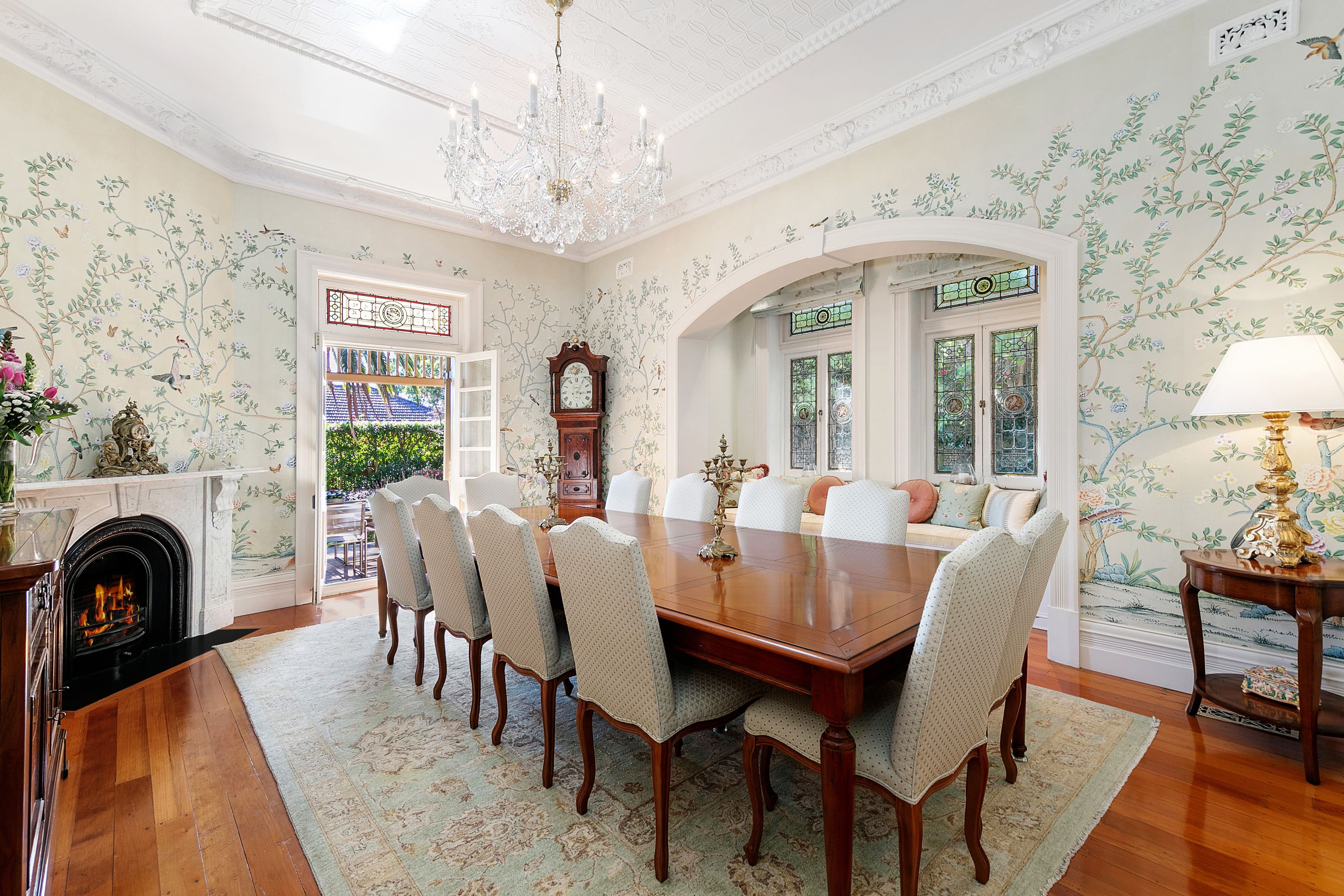 35-39 William Street, Roseville NSW 2069, Roseville - Thumbnail 4