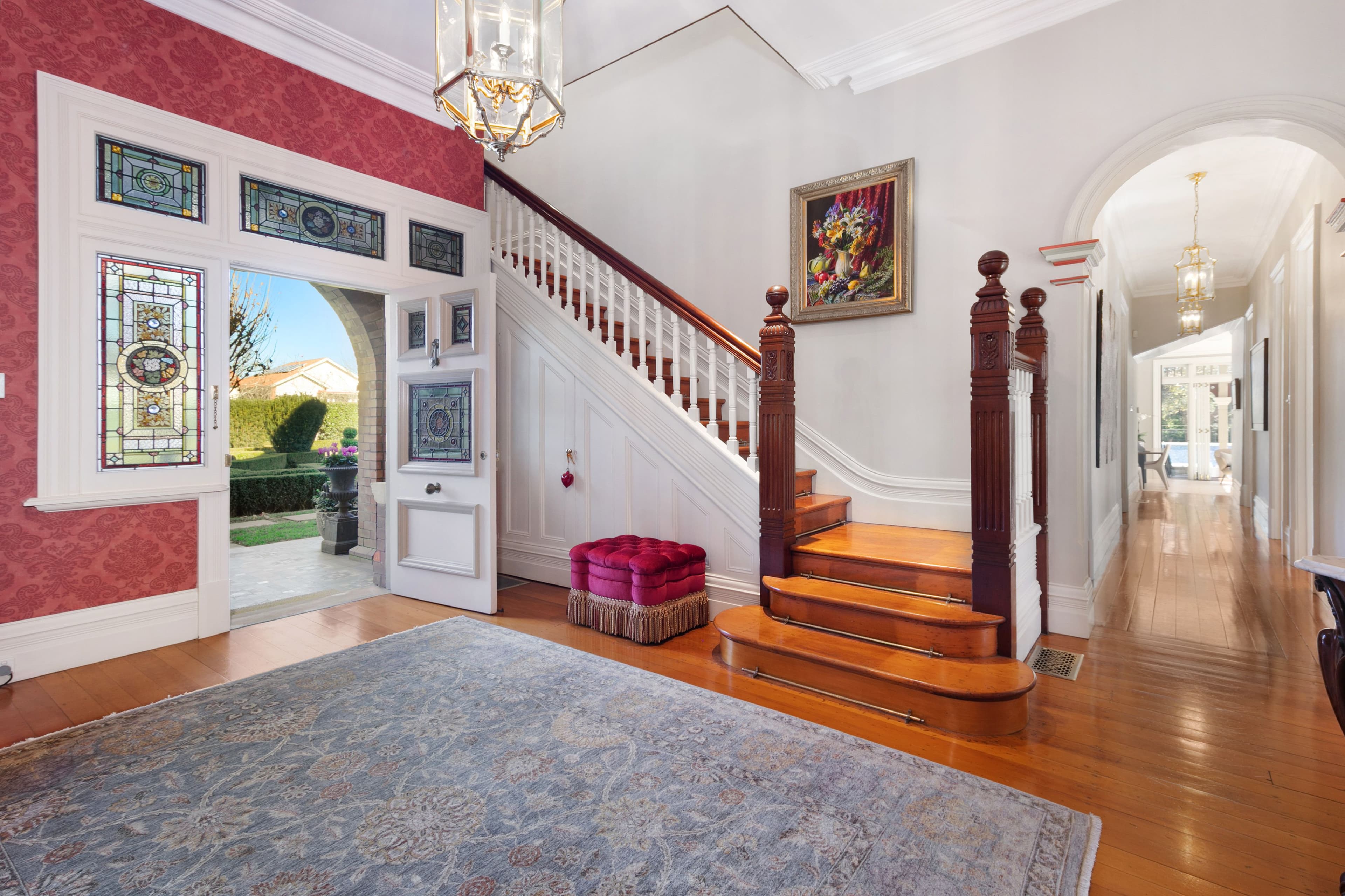 35-39 William Street, Roseville NSW 2069, Roseville - Thumbnail 7