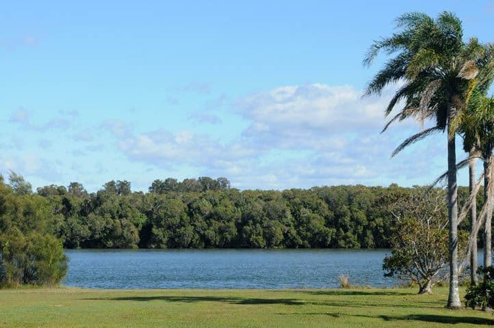 2 Gordon Street, PALMERS ISLAND NSW 2463, Palmers Island - Image 1
