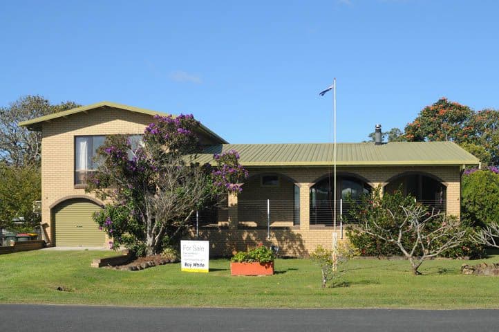 2 Gordon Street, PALMERS ISLAND NSW 2463, Palmers Island - Thumbnail 2