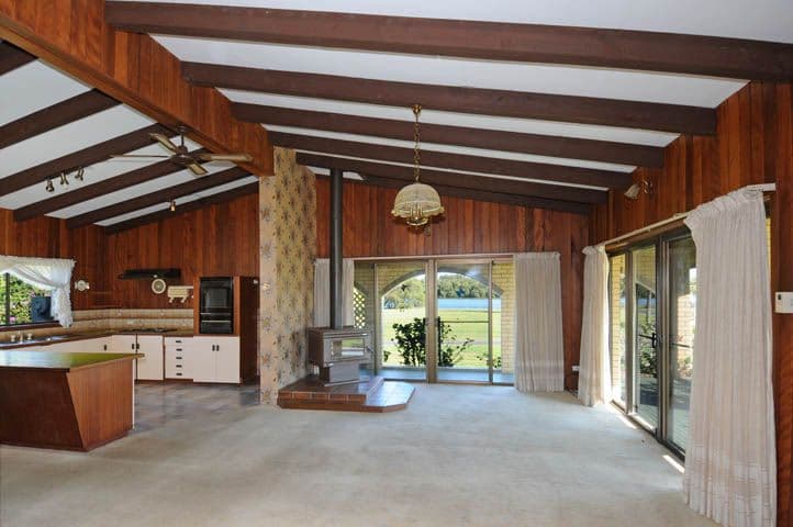 2 Gordon Street, PALMERS ISLAND NSW 2463, Palmers Island - Thumbnail 3