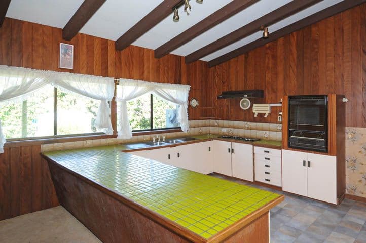 2 Gordon Street, PALMERS ISLAND NSW 2463, Palmers Island - Thumbnail 4