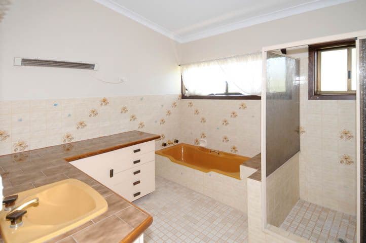 2 Gordon Street, PALMERS ISLAND NSW 2463, Palmers Island - Thumbnail 5