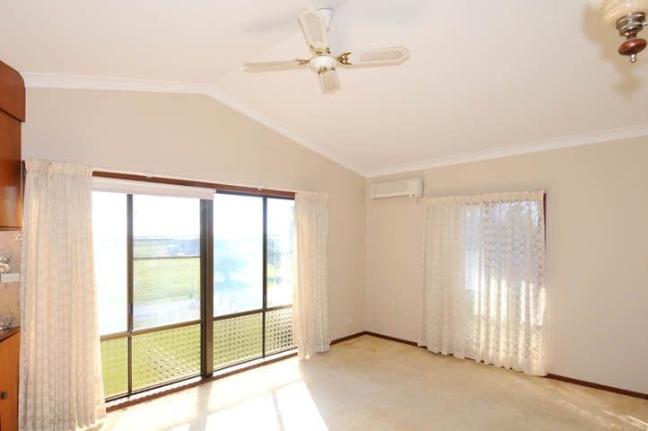 2 Gordon Street, PALMERS ISLAND NSW 2463, Palmers Island - Thumbnail 6