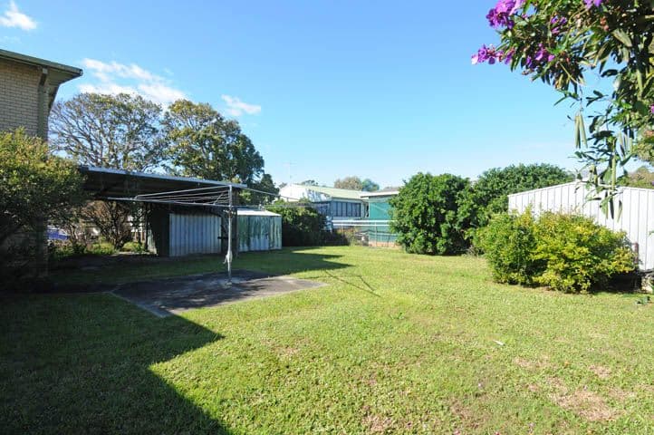 2 Gordon Street, PALMERS ISLAND NSW 2463, Palmers Island - Thumbnail 7