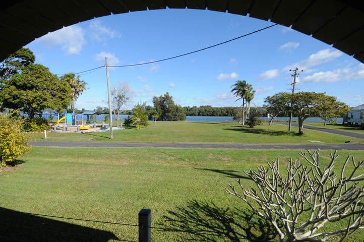 2 Gordon Street, PALMERS ISLAND NSW 2463, Palmers Island - Thumbnail 8