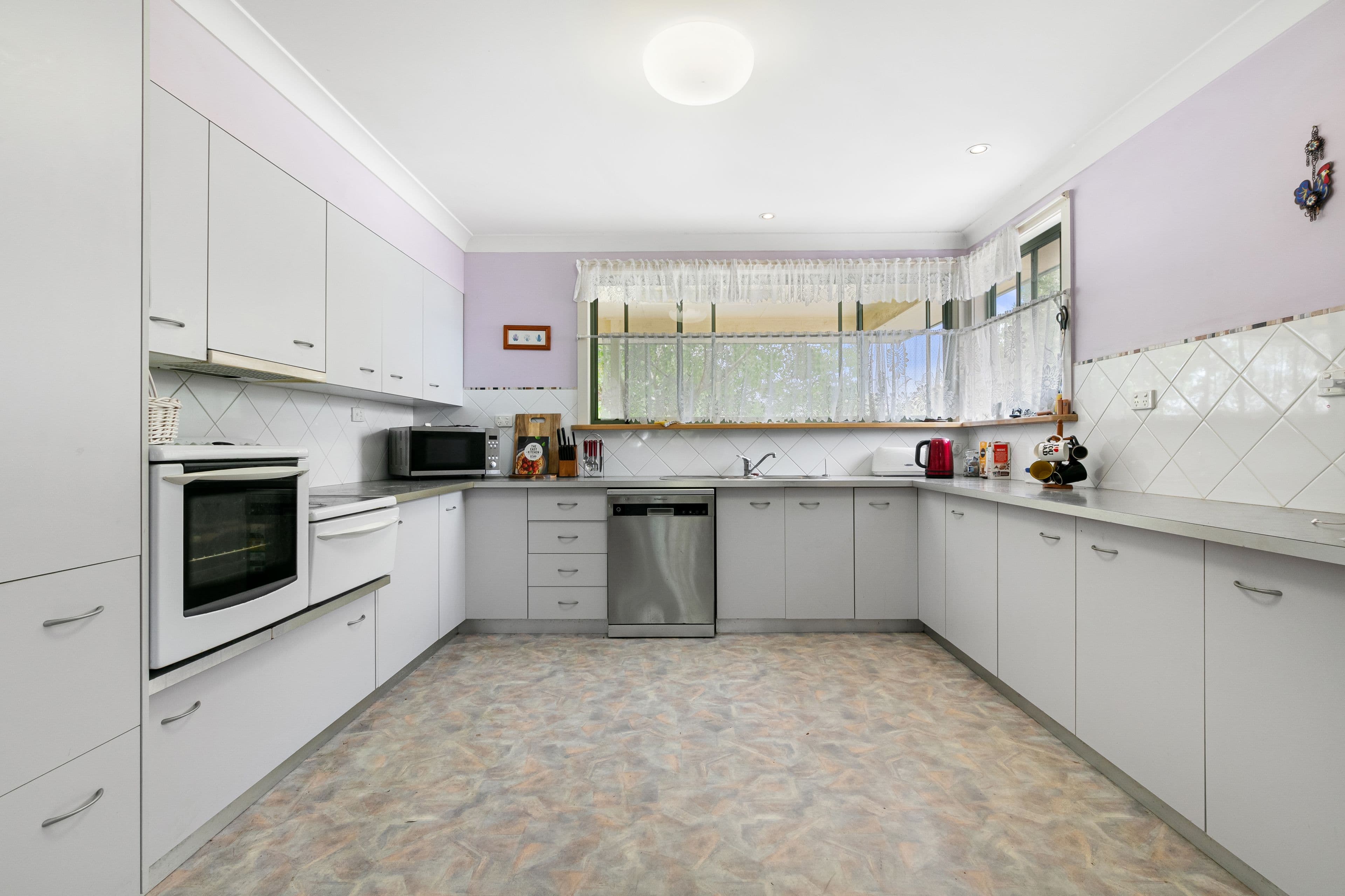 16 Bauer Circle, Banksia Grove, Charmhaven - Thumbnail 2