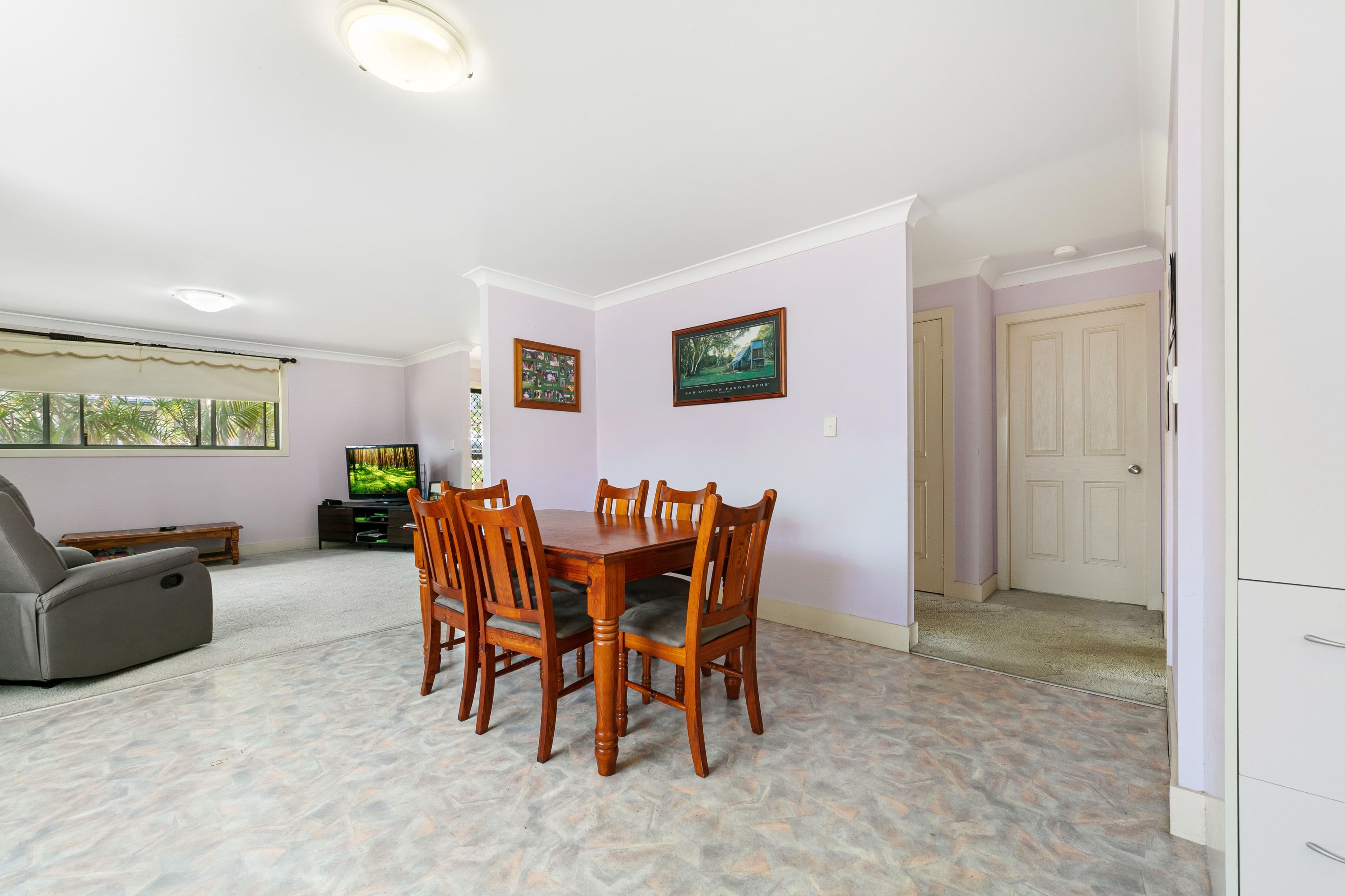 16 Bauer Circle, Banksia Grove, Charmhaven - Thumbnail 3