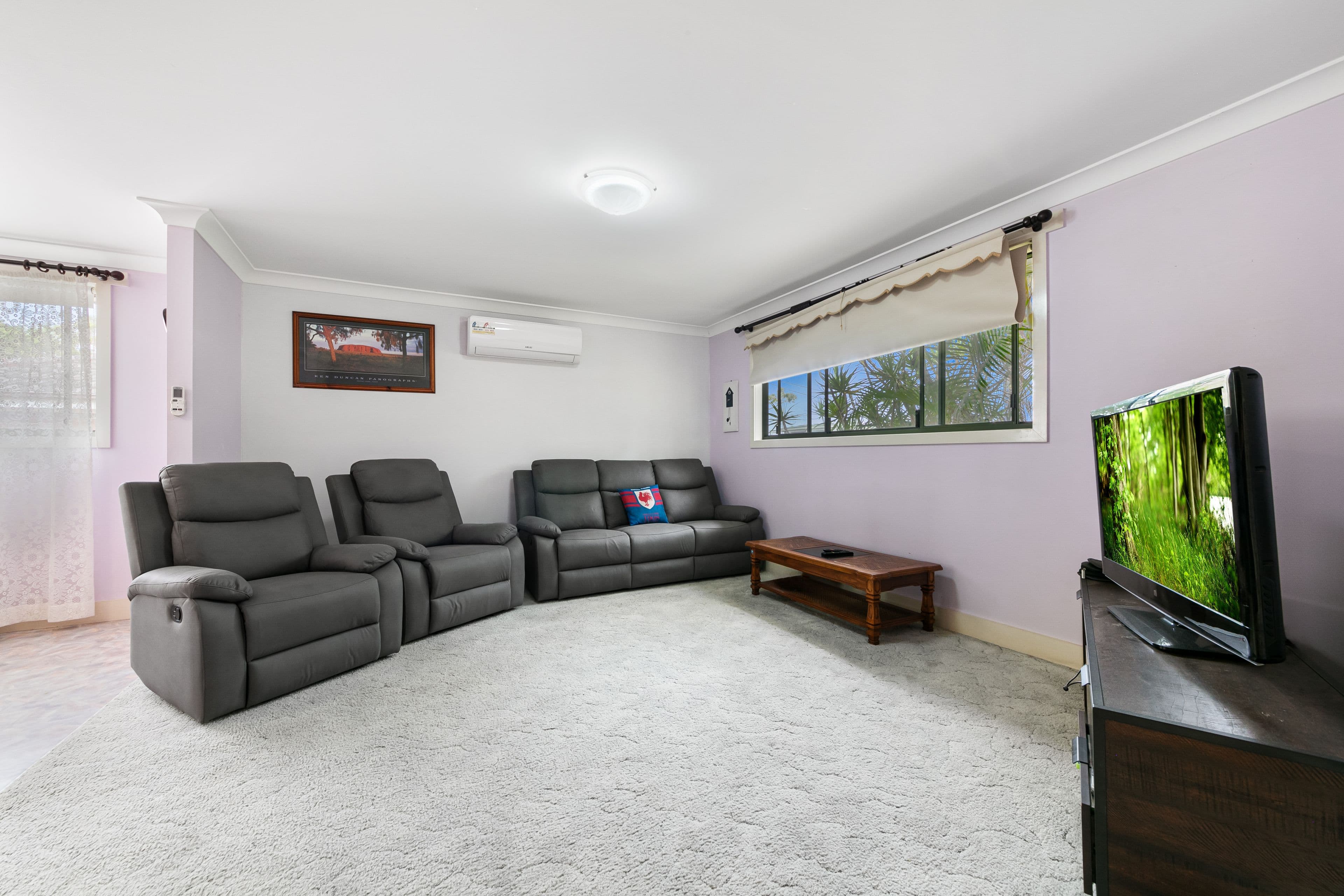 16 Bauer Circle, Banksia Grove, Charmhaven - Thumbnail 4