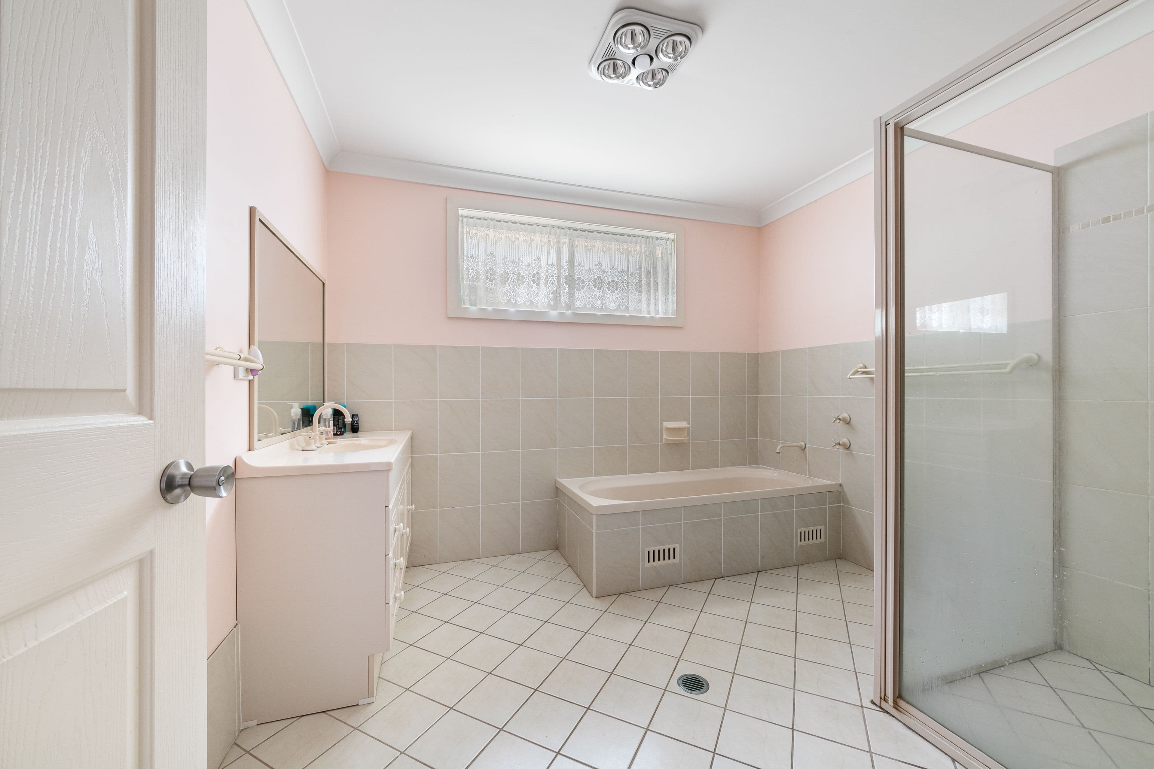 16 Bauer Circle, Banksia Grove, Charmhaven - Thumbnail 5
