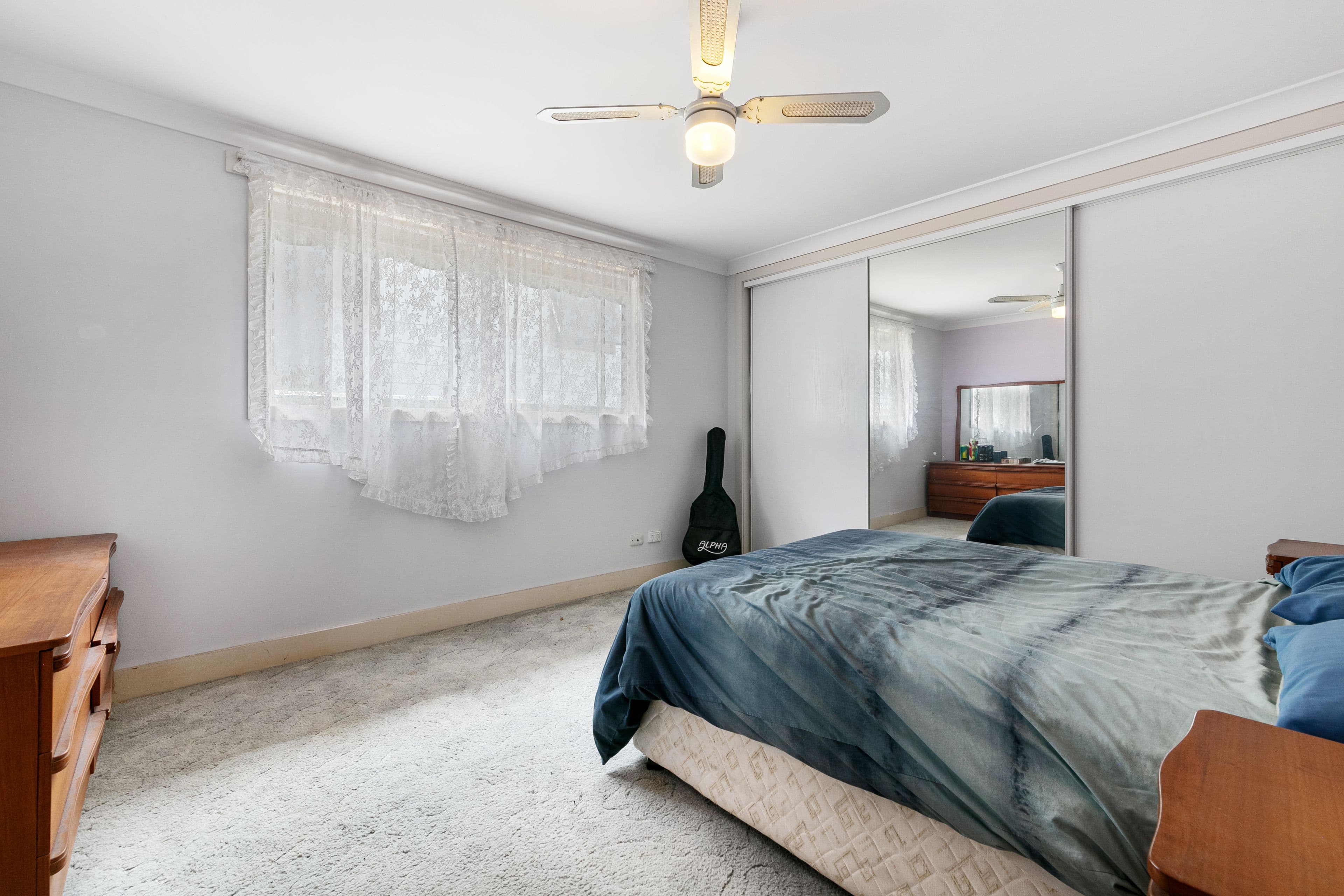 16 Bauer Circle, Banksia Grove, Charmhaven - Thumbnail 6