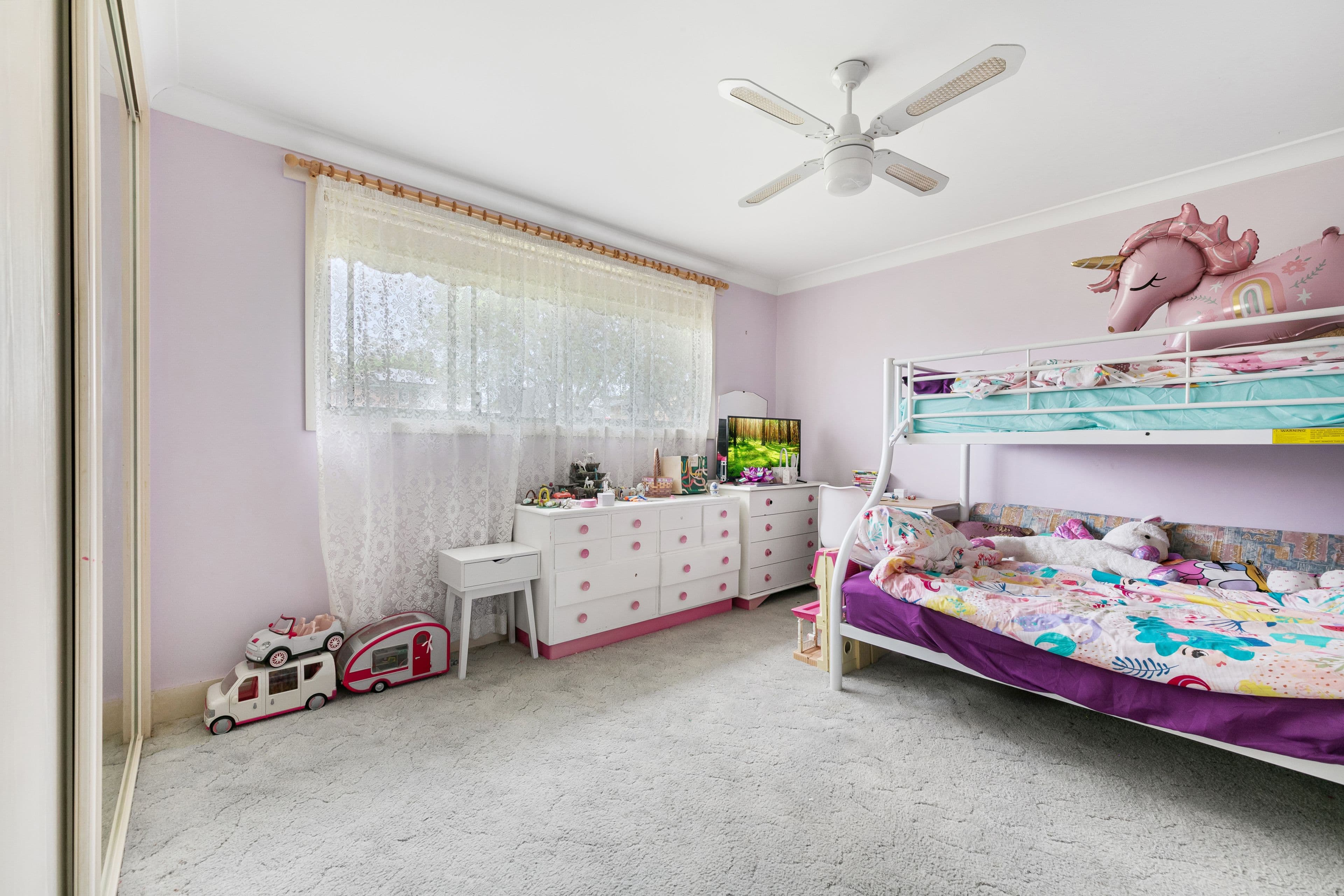 16 Bauer Circle, Banksia Grove, Charmhaven - Thumbnail 7