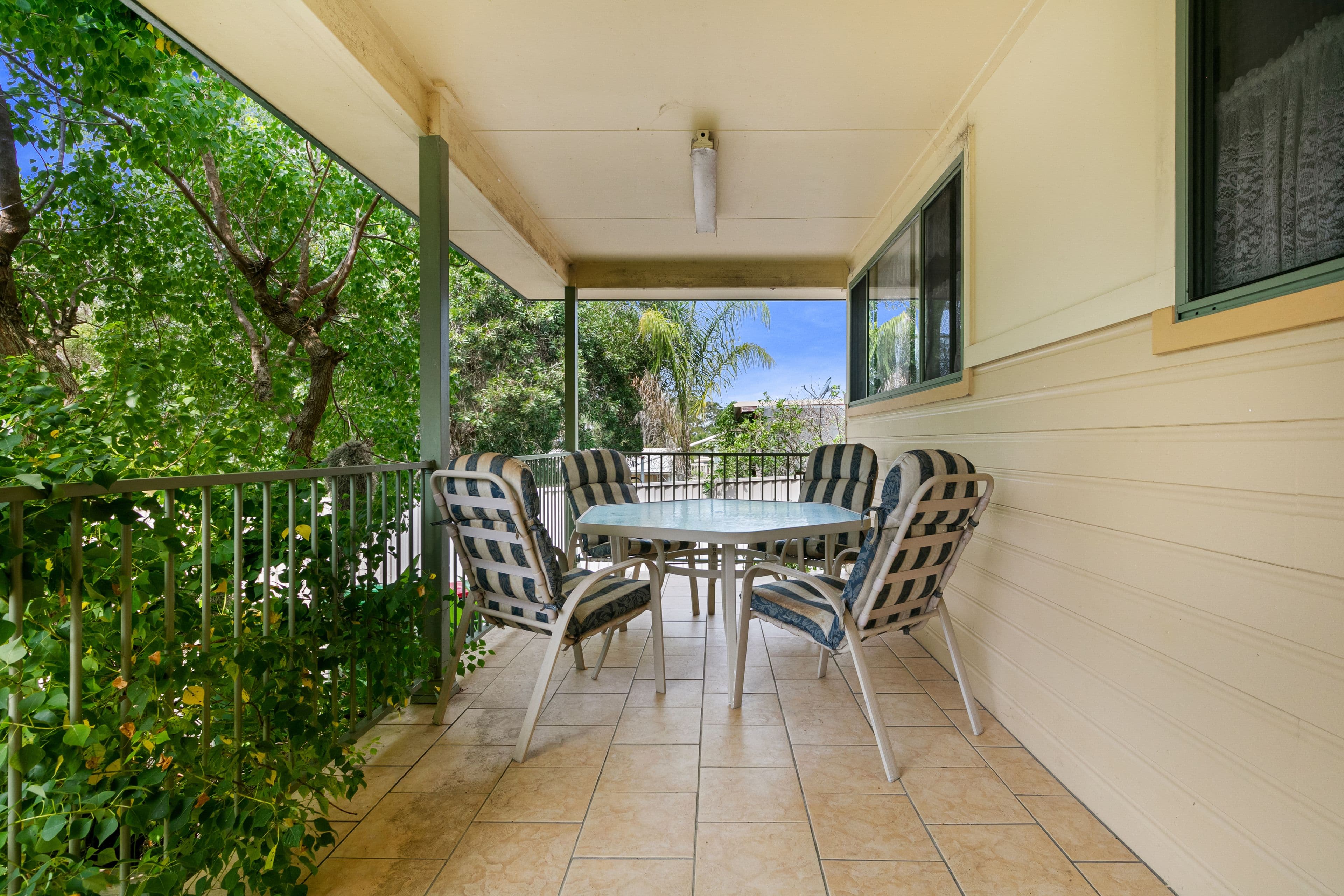 16 Bauer Circle, Banksia Grove, Charmhaven - Thumbnail 8