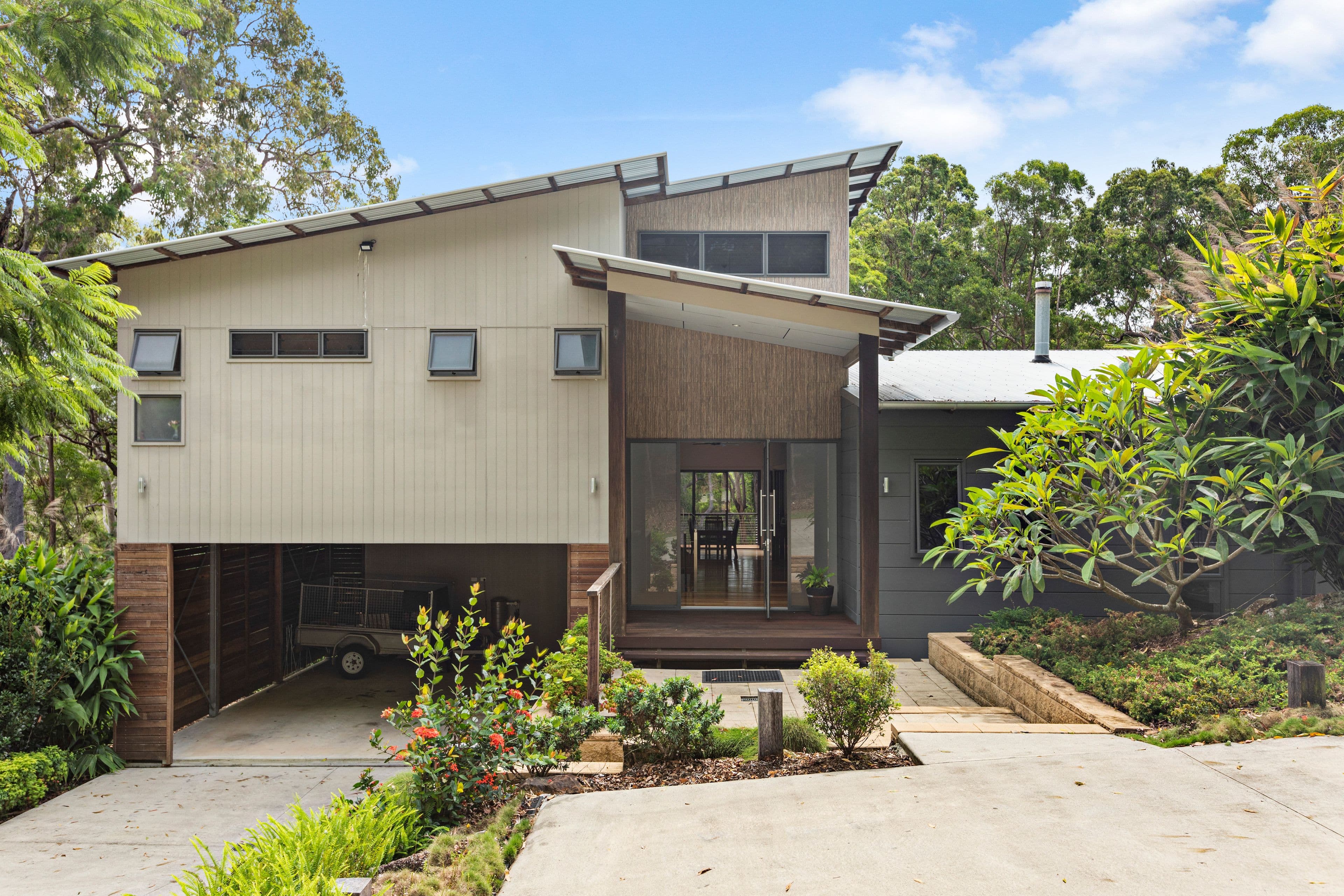 22 Skiel Court, Bli Bli QLD 4560, Bli Bli - Image 1