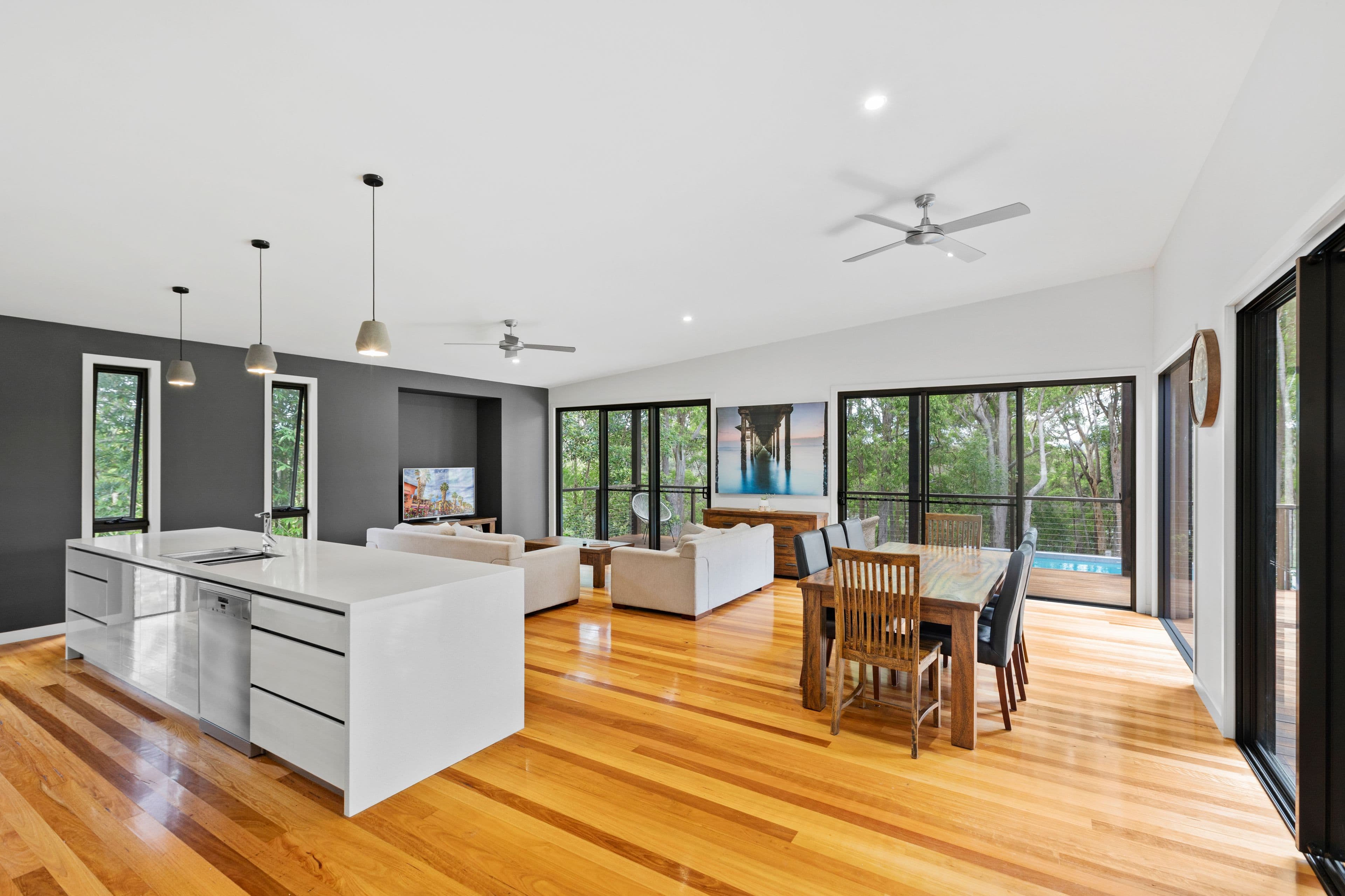 22 Skiel Court, Bli Bli QLD 4560, Bli Bli - Thumbnail 2