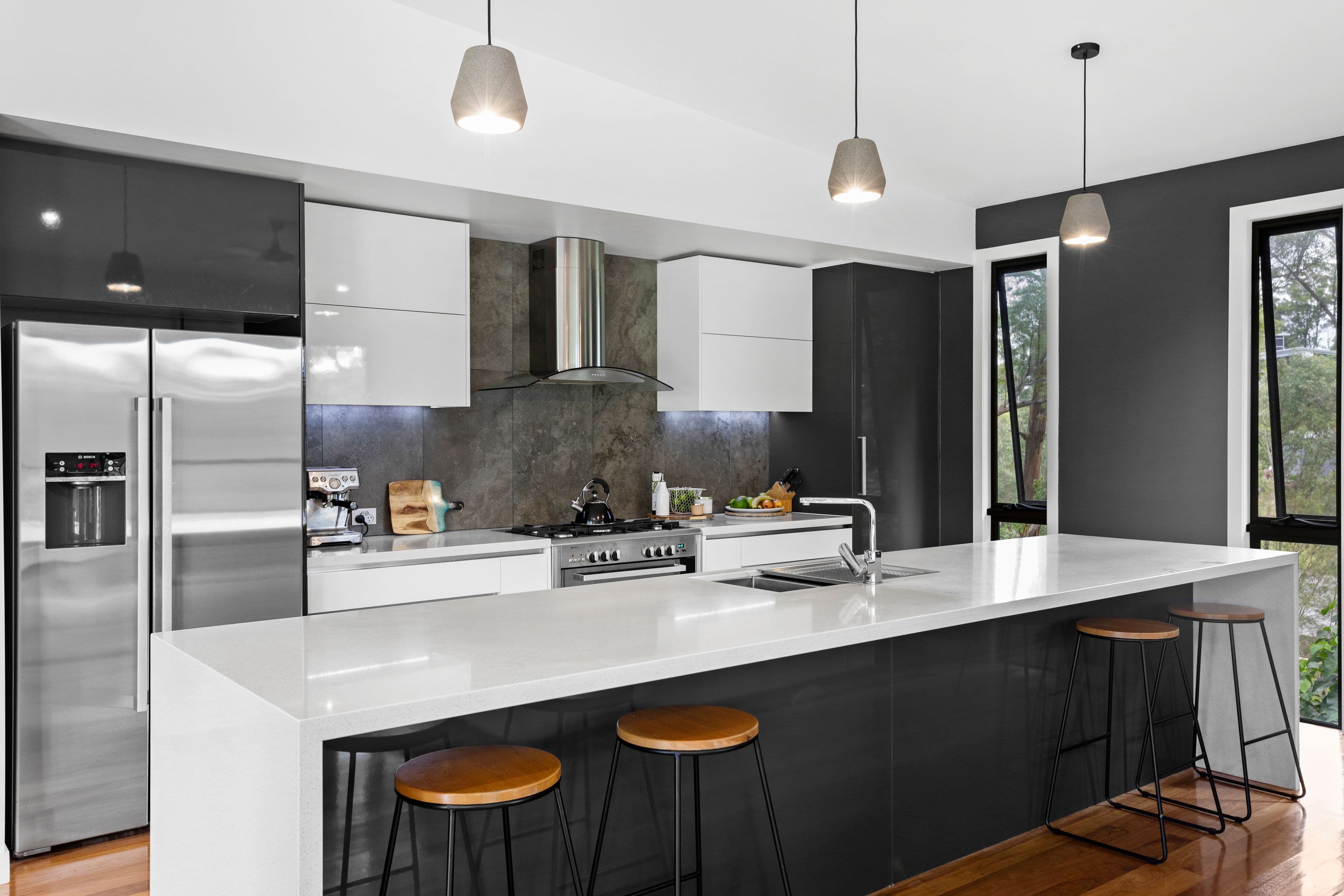 22 Skiel Court, Bli Bli QLD 4560, Bli Bli - Thumbnail 3