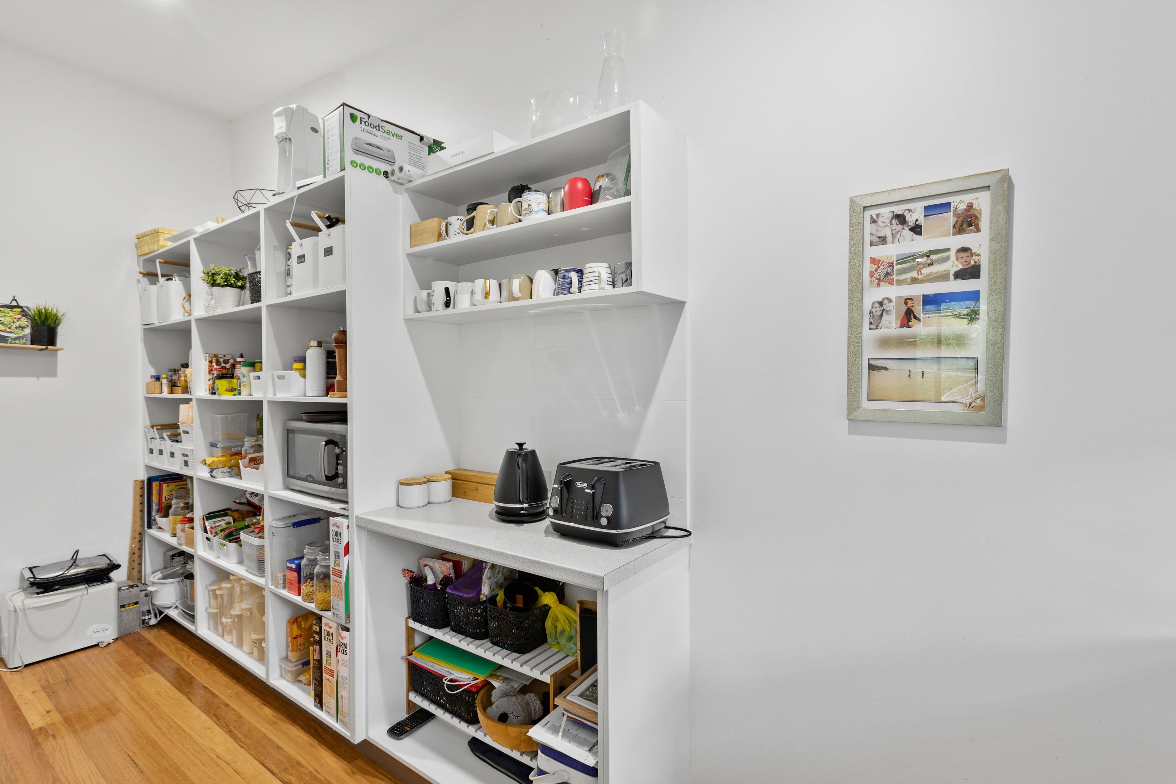 22 Skiel Court, Bli Bli QLD 4560, Bli Bli - Thumbnail 4