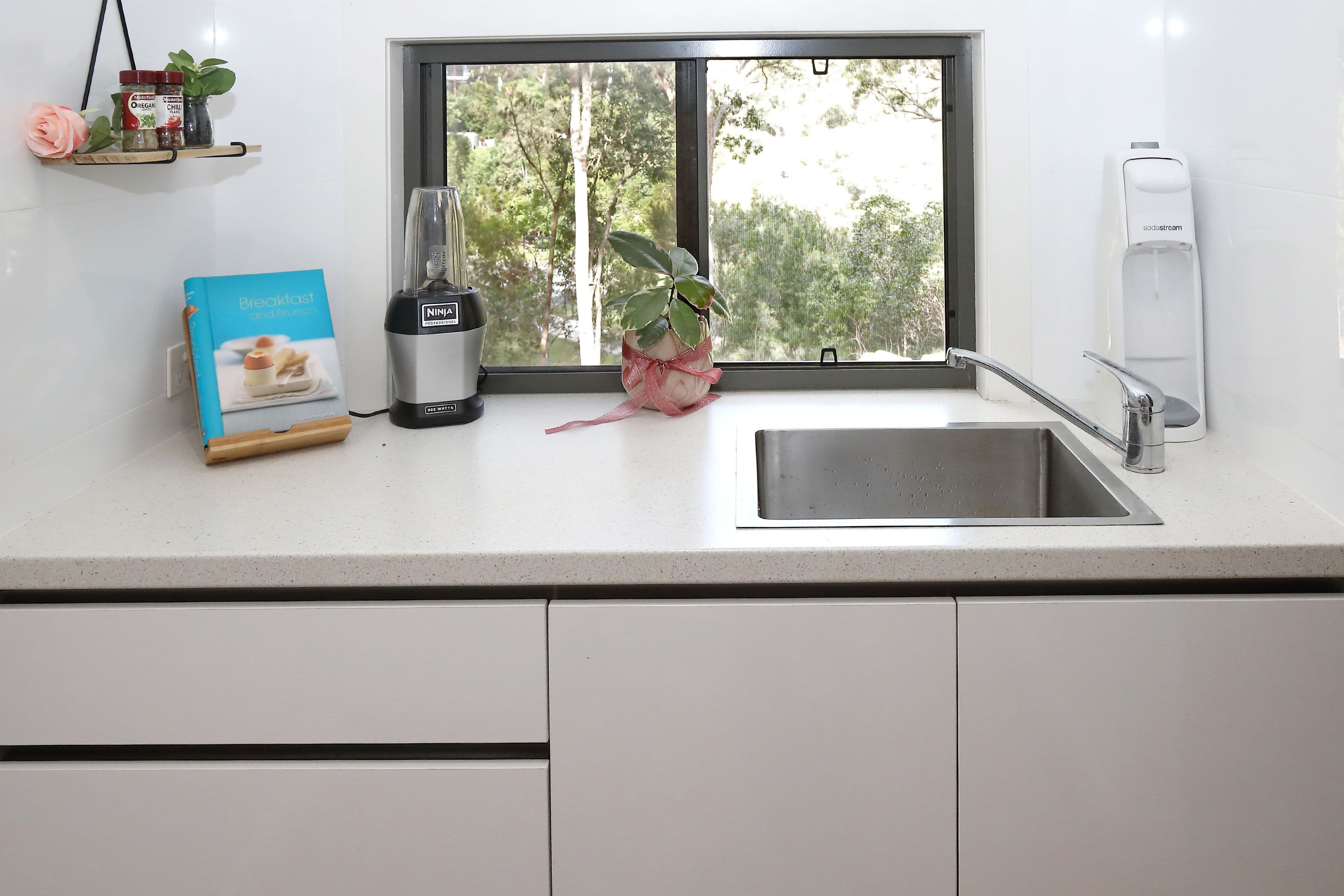 22 Skiel Court, Bli Bli QLD 4560, Bli Bli - Thumbnail 5