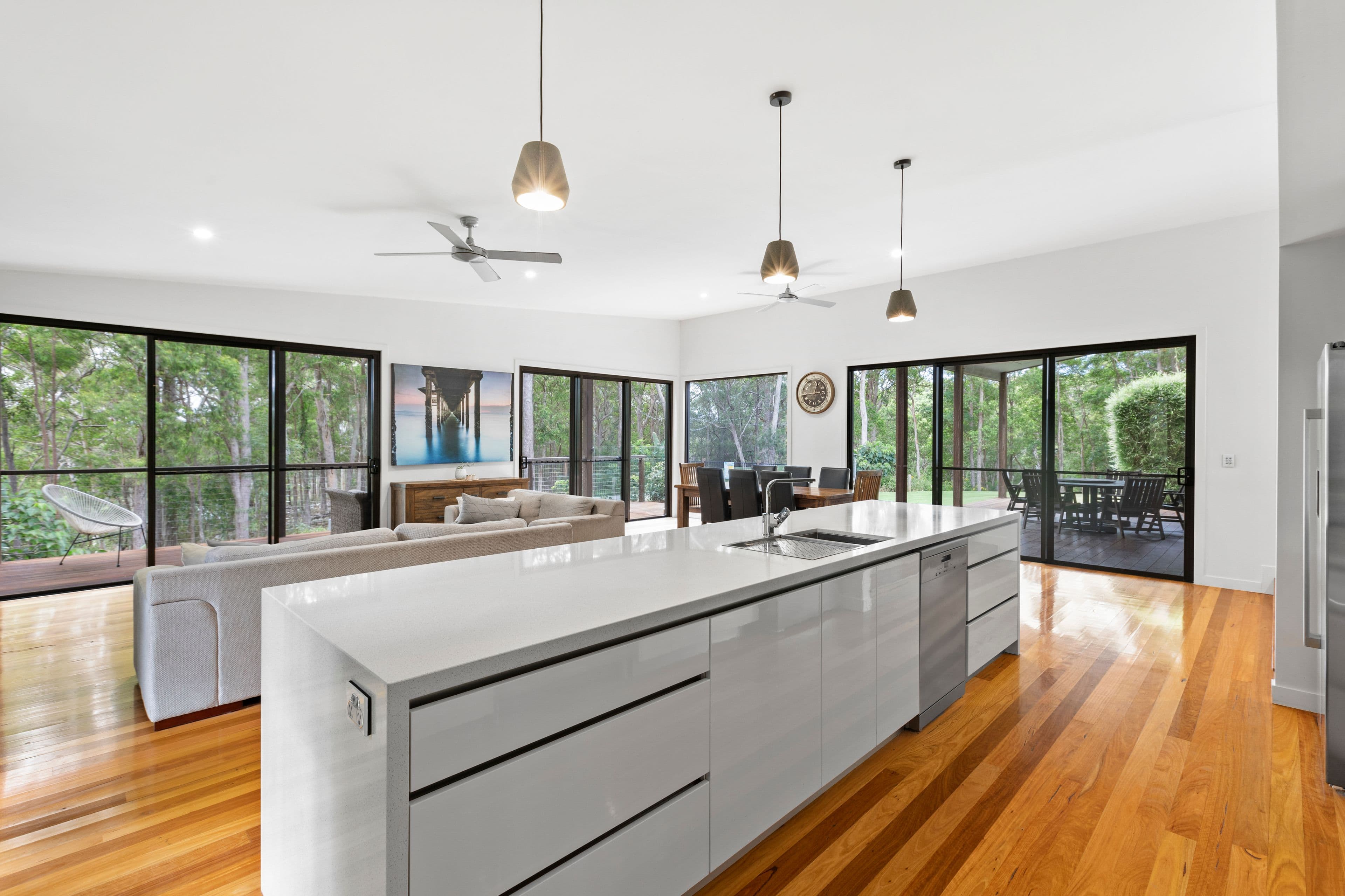 22 Skiel Court, Bli Bli QLD 4560, Bli Bli - Thumbnail 6