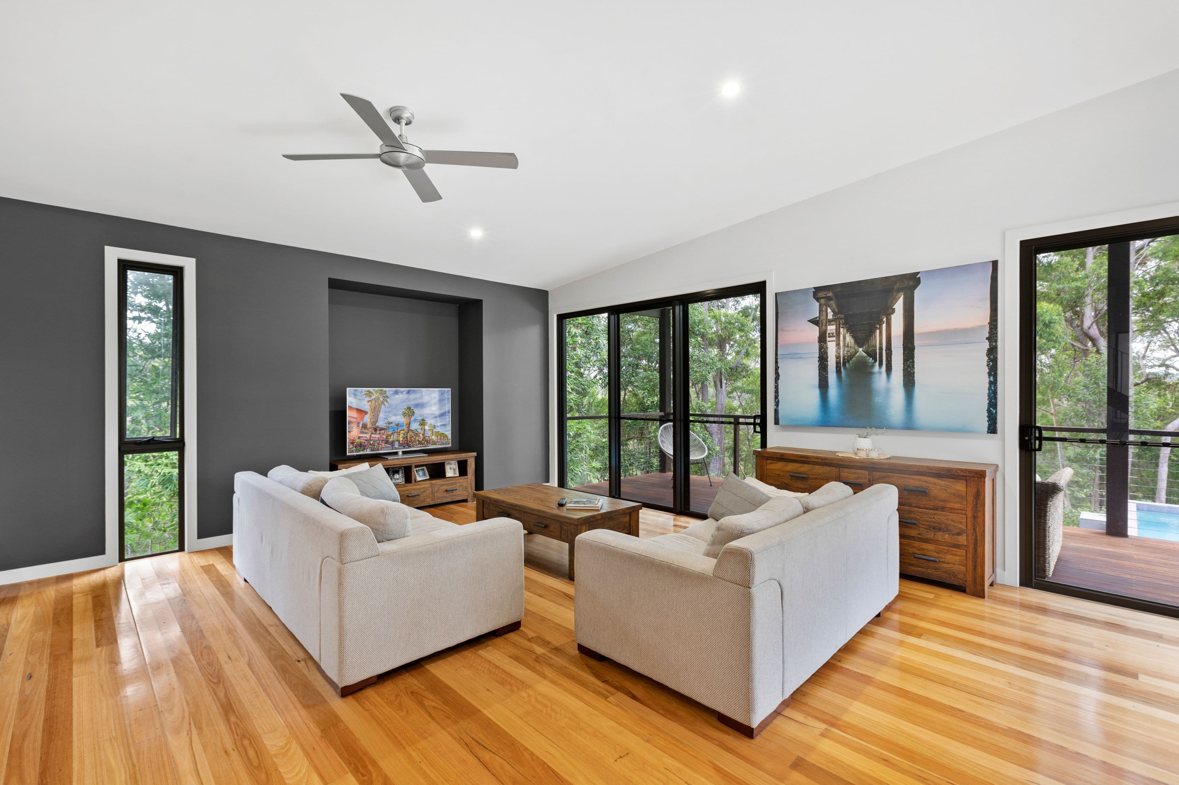 22 Skiel Court, Bli Bli QLD 4560, Bli Bli - Thumbnail 7