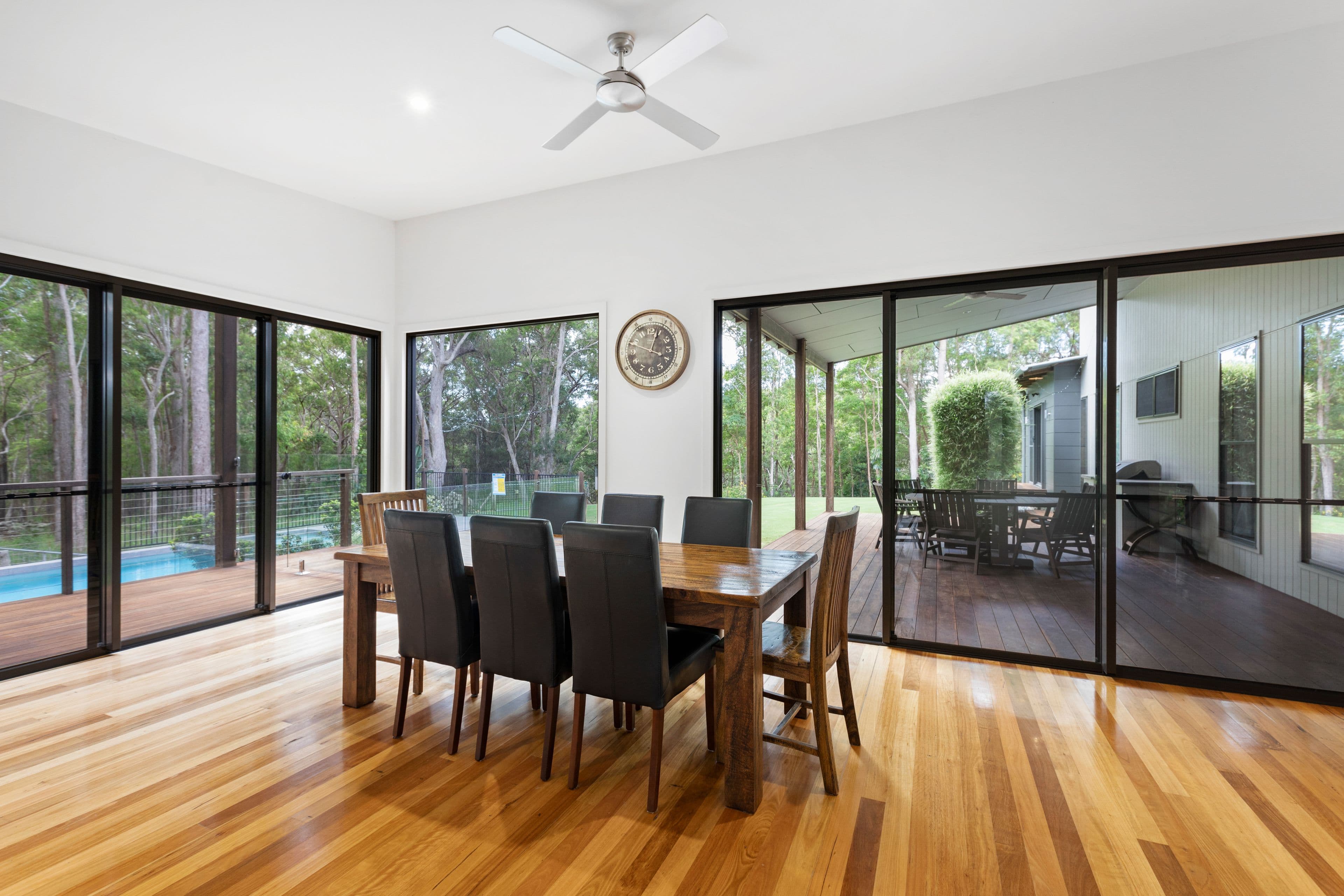 22 Skiel Court, Bli Bli QLD 4560, Bli Bli - Thumbnail 8