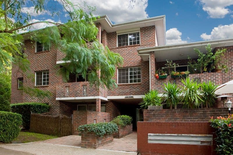 5-9 Helen Street, LANE COVE NSW 2066, Lane Cove North - Image 1
