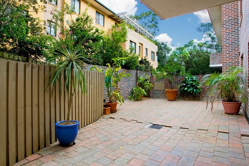 5-9 Helen Street, LANE COVE NSW 2066, Lane Cove North - Thumbnail 2