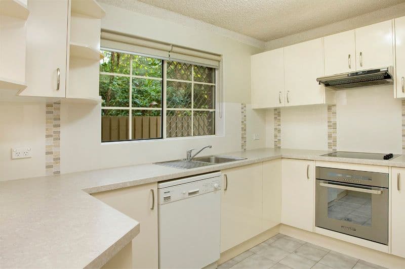 5-9 Helen Street, LANE COVE NSW 2066, Lane Cove North - Thumbnail 3