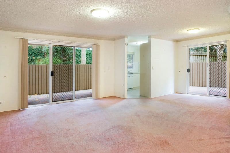 5-9 Helen Street, LANE COVE NSW 2066, Lane Cove North - Thumbnail 4