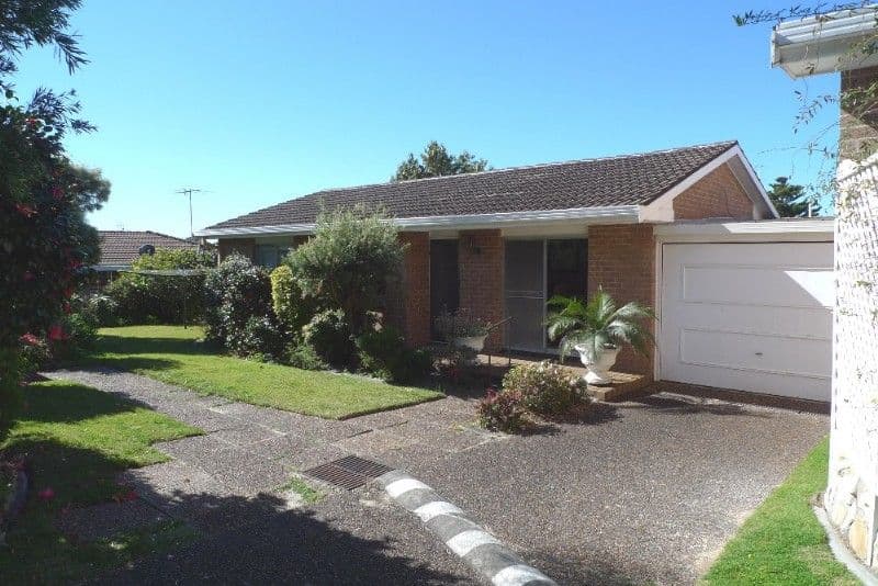 294 Main Road, TOUKLEY NSW 2263, Toukley - Image 1