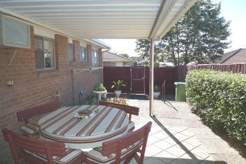 294 Main Road, TOUKLEY NSW 2263, Toukley - Thumbnail 2