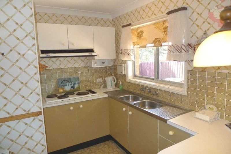 294 Main Road, TOUKLEY NSW 2263, Toukley - Thumbnail 4