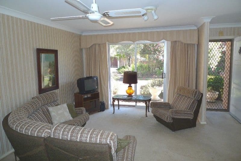 294 Main Road, TOUKLEY NSW 2263, Toukley - Thumbnail 5