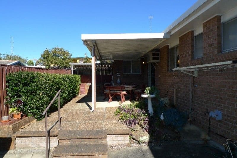 294 Main Road, TOUKLEY NSW 2263, Toukley - Thumbnail 6