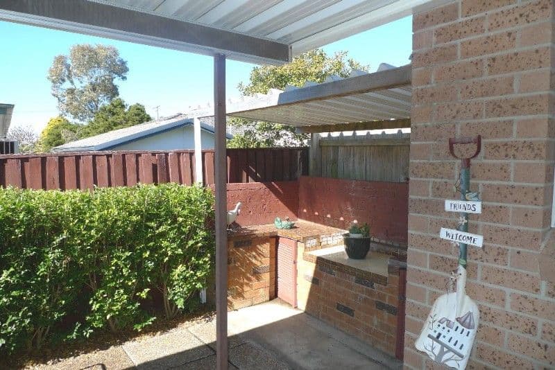 294 Main Road, TOUKLEY NSW 2263, Toukley - Thumbnail 7