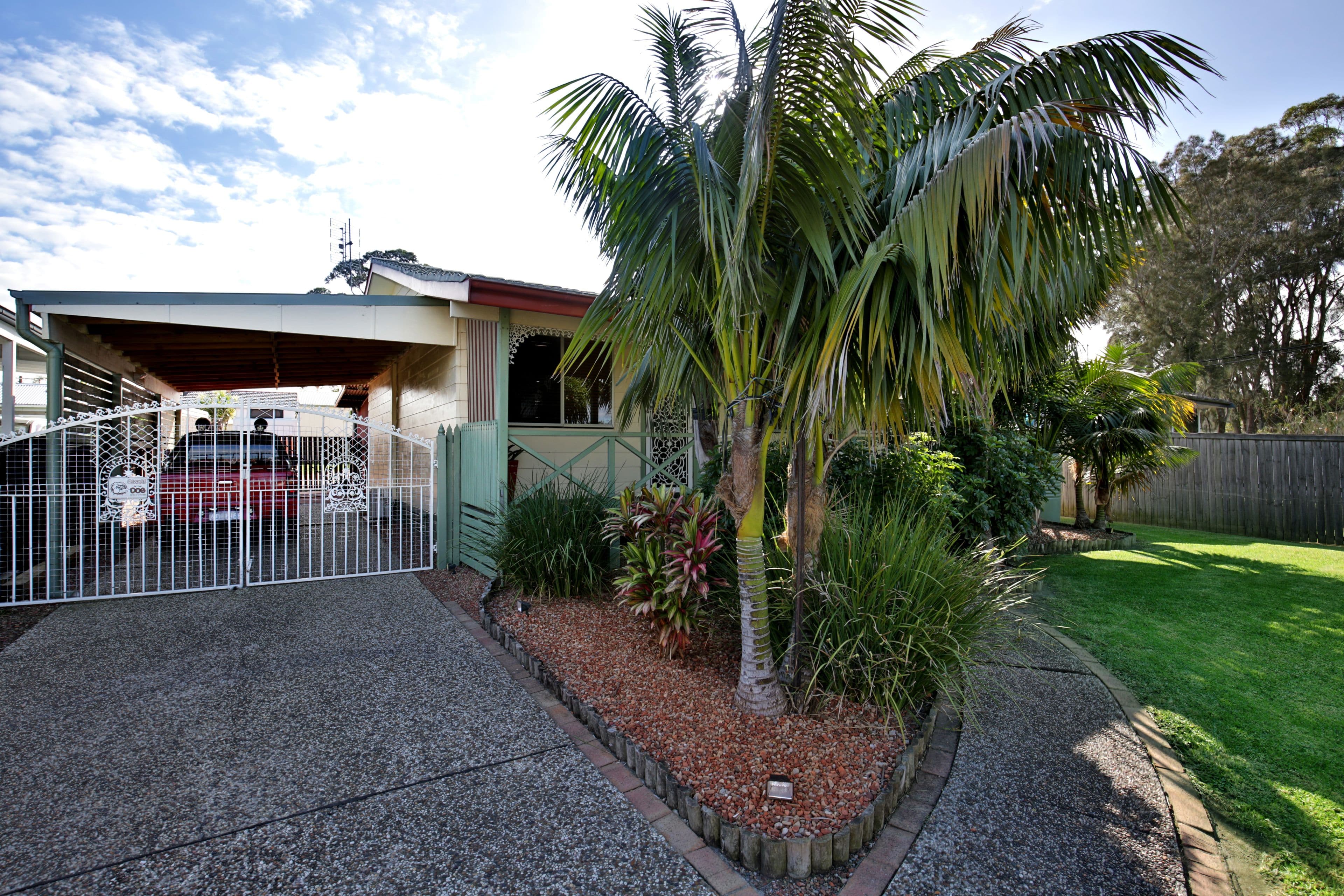 25 Otranto Avenue, Orient Point - Image 1