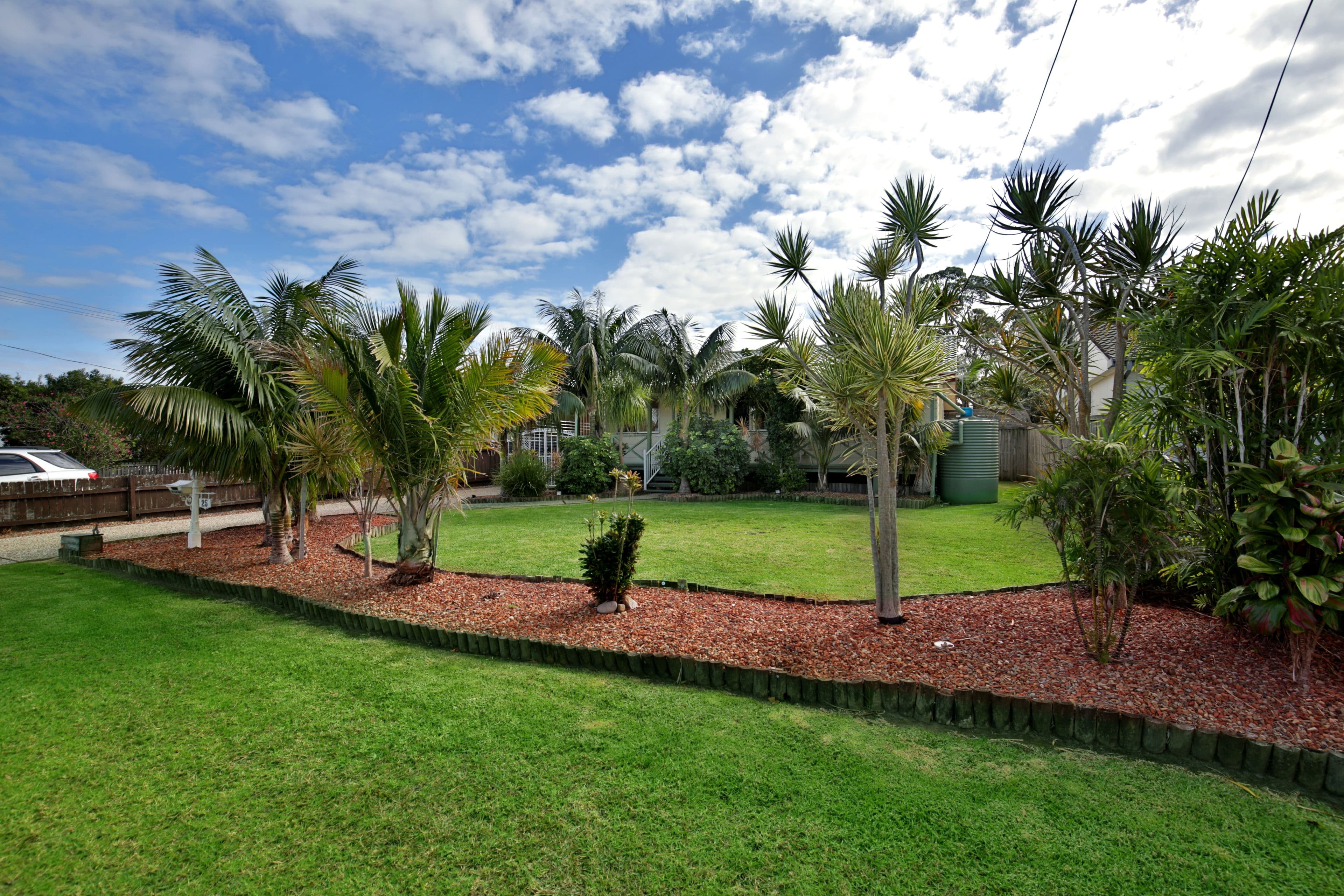 25 Otranto Avenue, Orient Point - Thumbnail 2