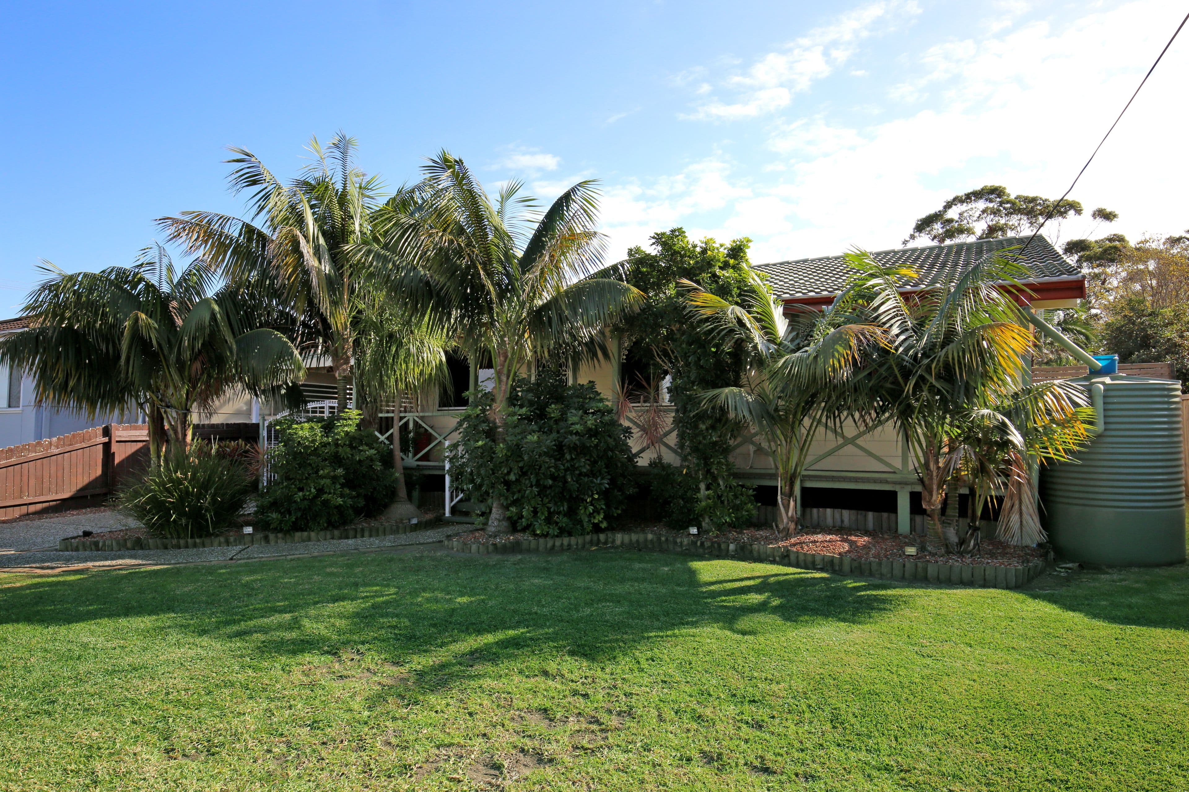 25 Otranto Avenue, Orient Point - Thumbnail 3