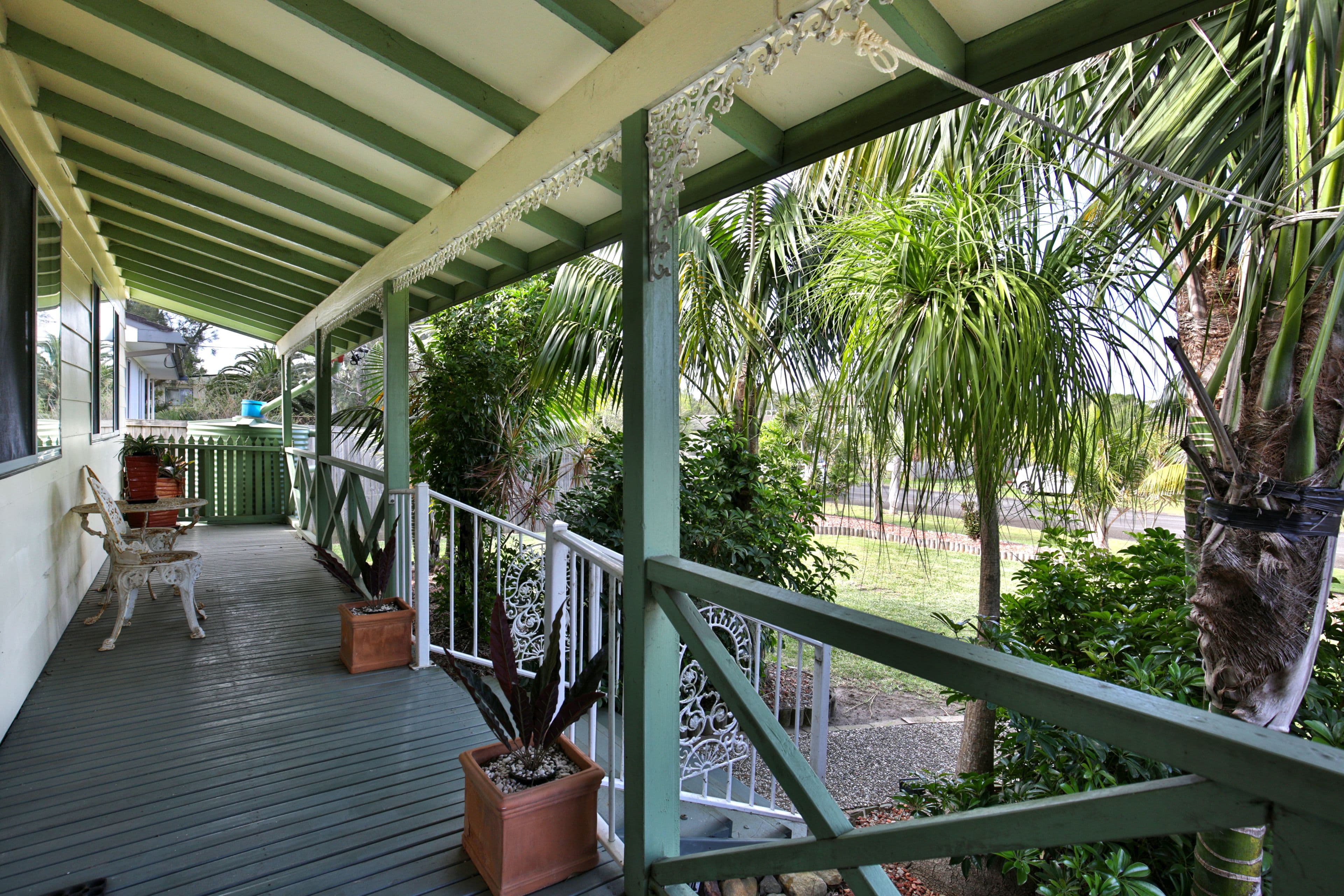 25 Otranto Avenue, Orient Point - Thumbnail 4