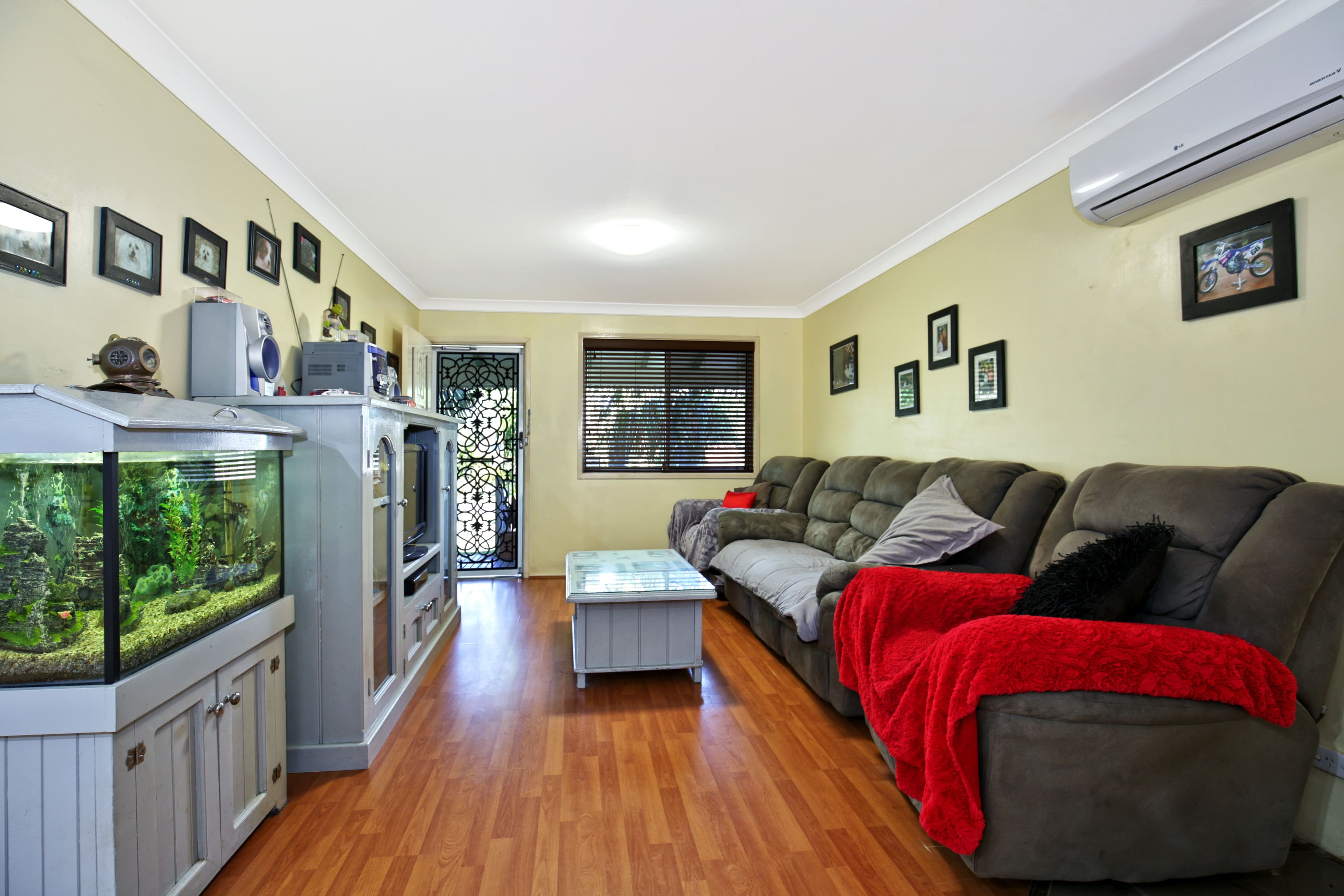 25 Otranto Avenue, Orient Point - Thumbnail 5