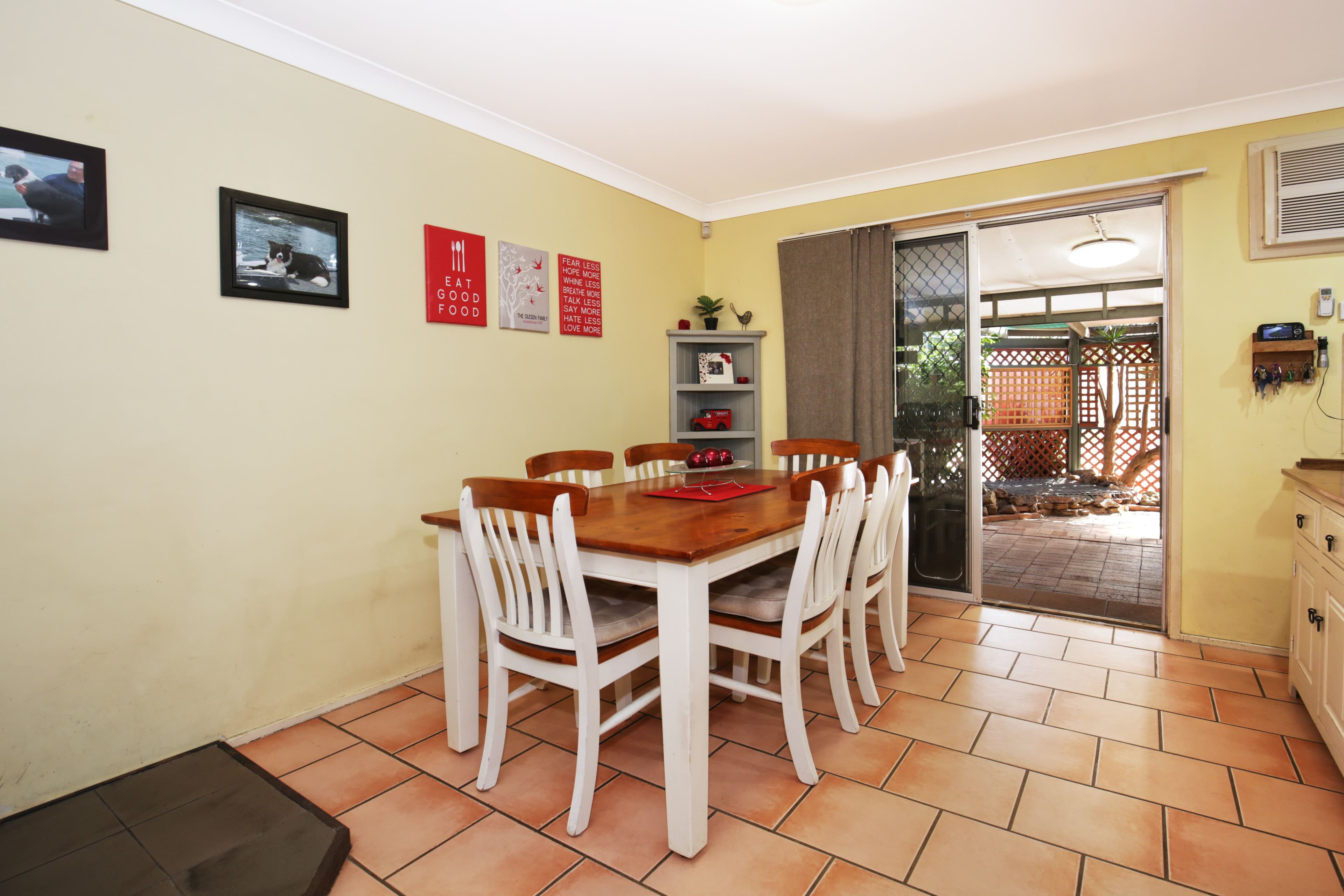 25 Otranto Avenue, Orient Point - Thumbnail 6